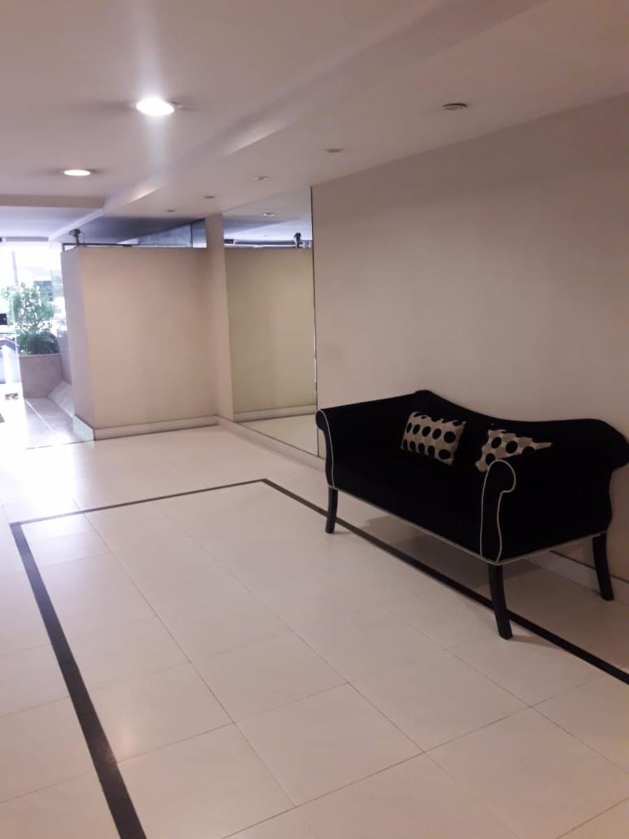 Juan B. Ambrosetti 100 · Caballito — foto 3
