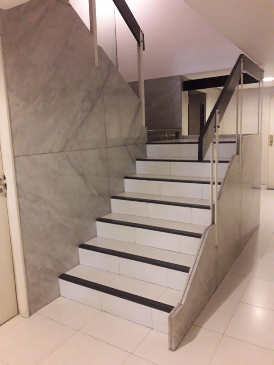 Juan B. Ambrosetti 100 · Caballito — foto 4