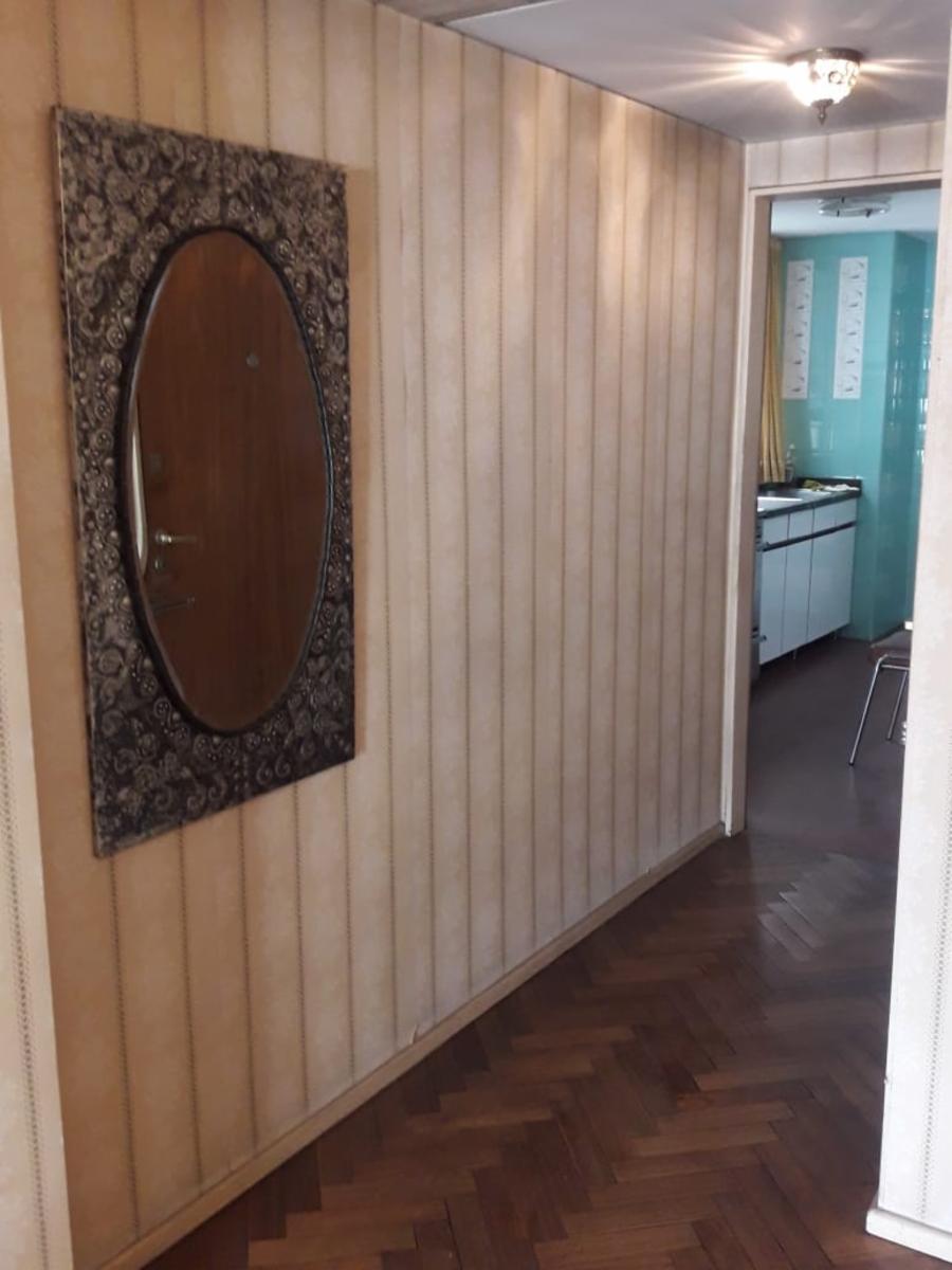 Juan B. Ambrosetti 100 · Caballito — foto 5
