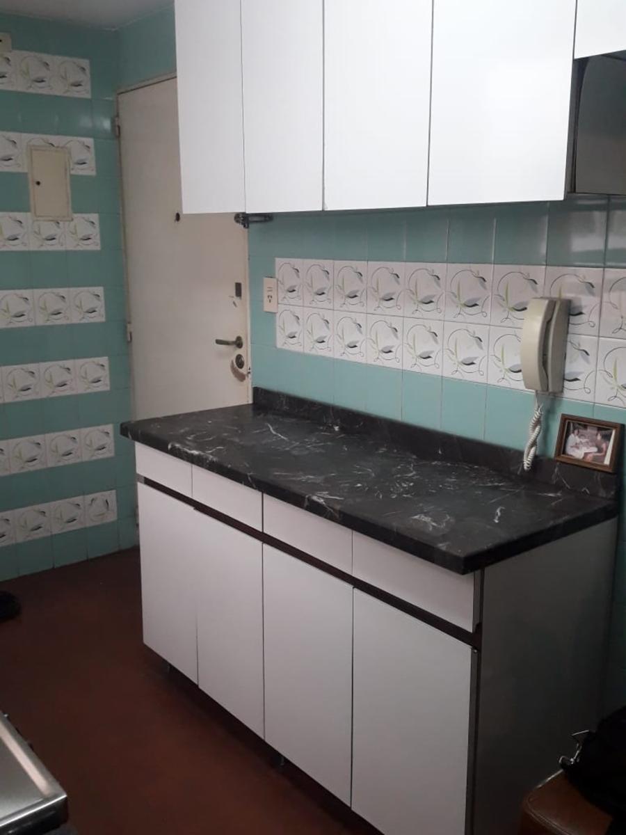 Juan B. Ambrosetti 100 · Caballito — foto 6