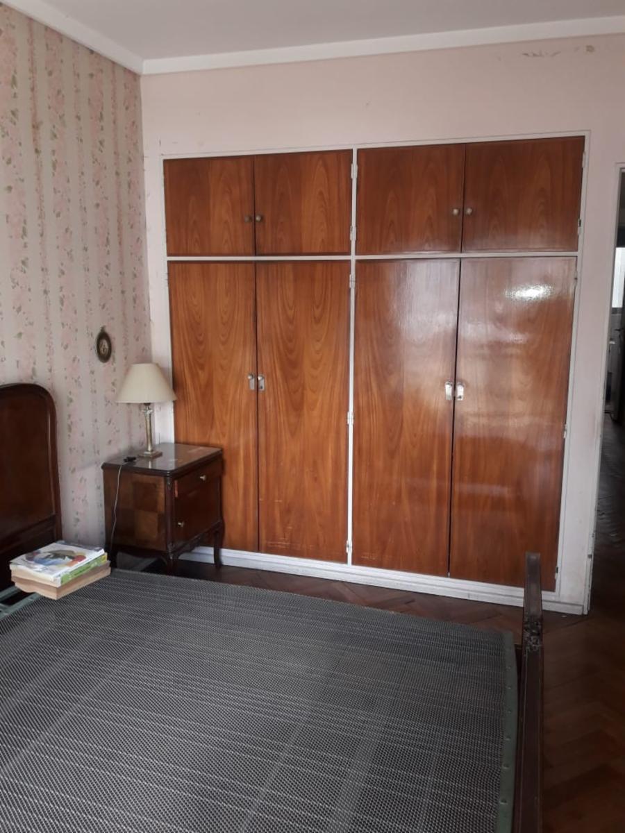 Juan B. Ambrosetti 100 · Caballito — foto 10