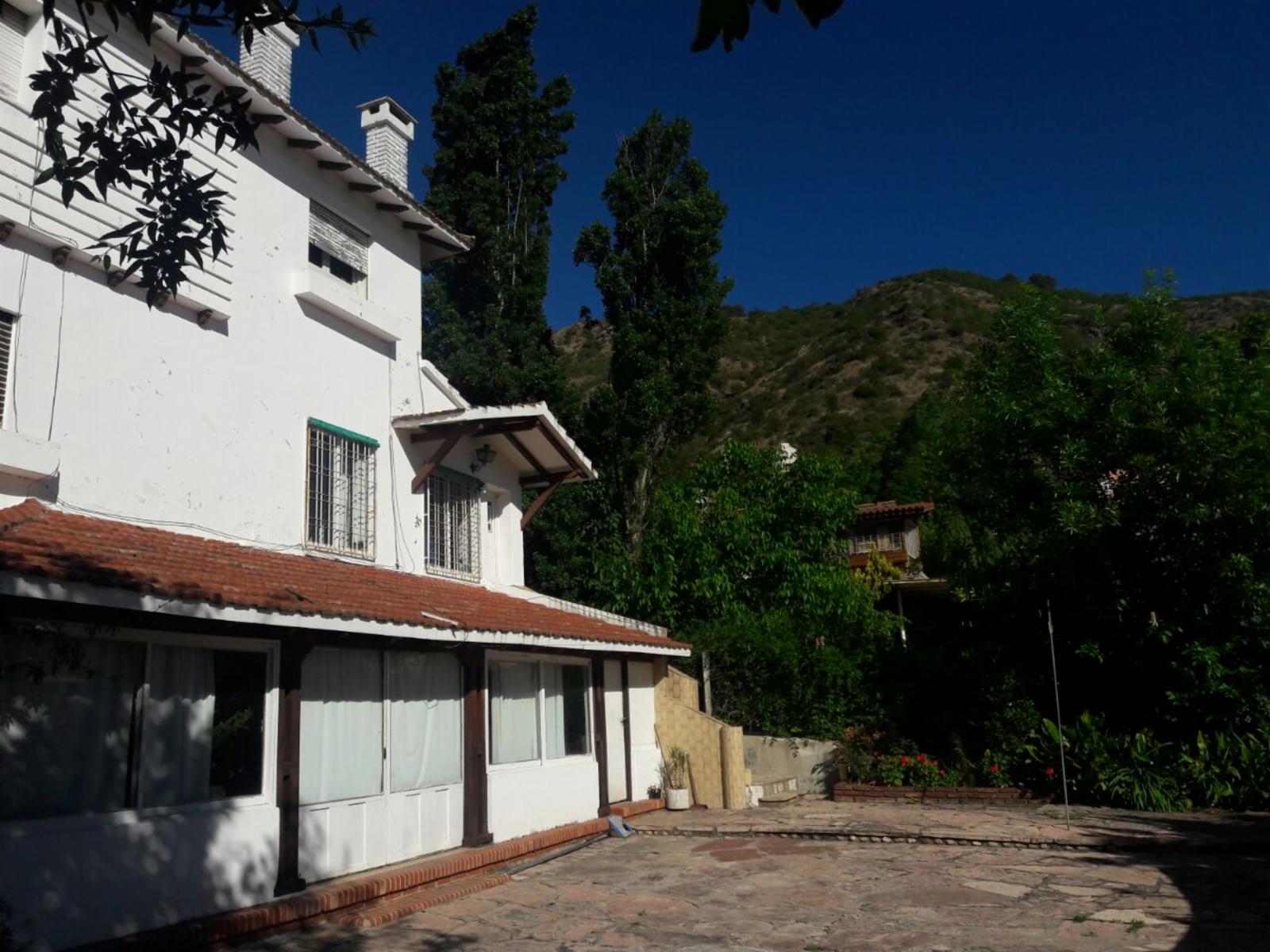 Córdoba 489 · Punilla — foto 13