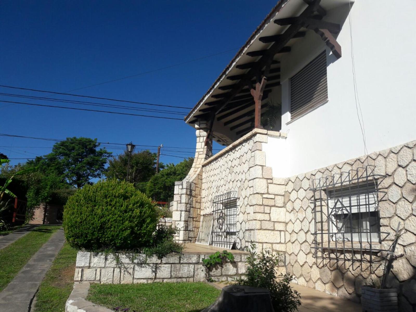 Córdoba 489 · Punilla — foto 14