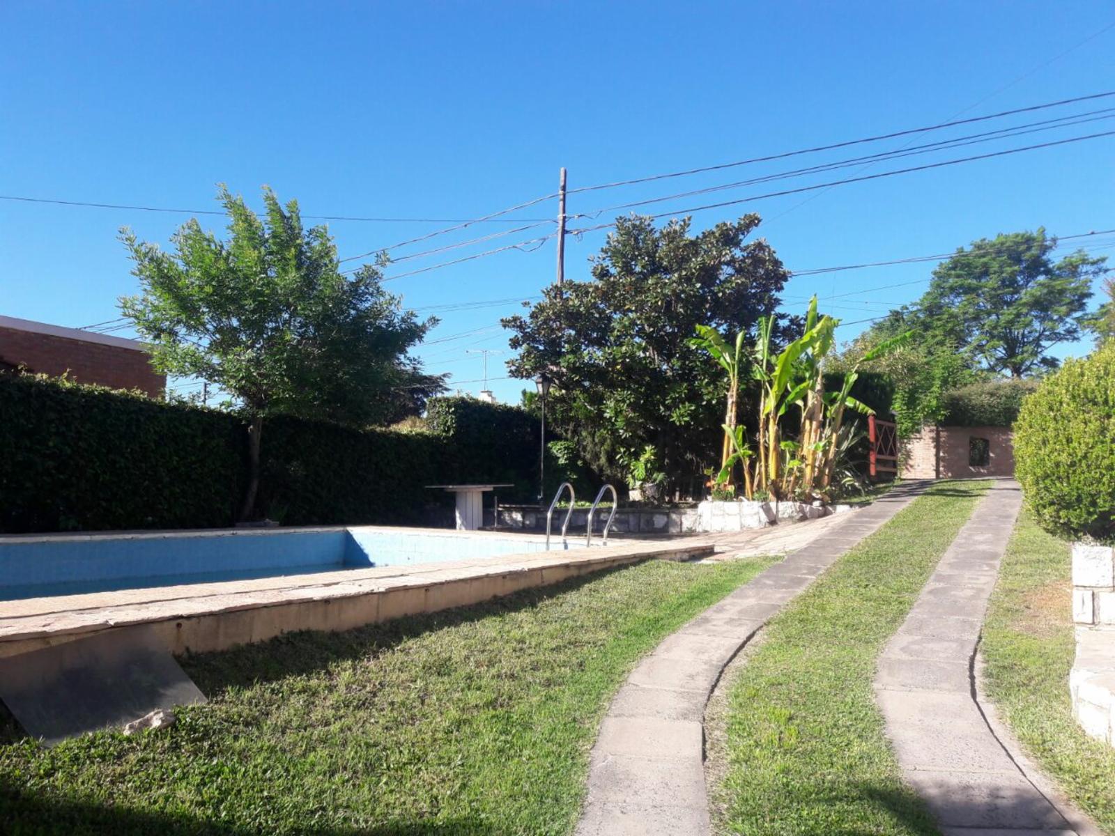 Córdoba 489 · Punilla — foto 16