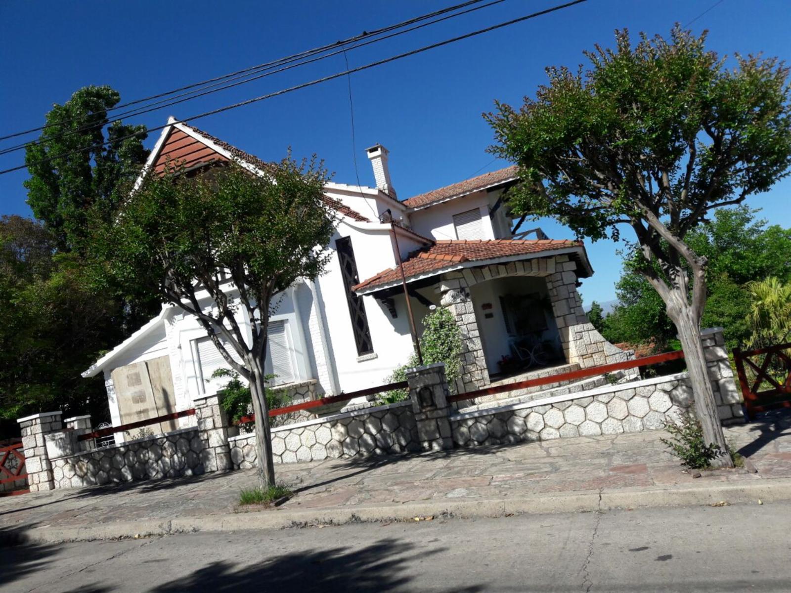 Córdoba 489 · Punilla — foto 22