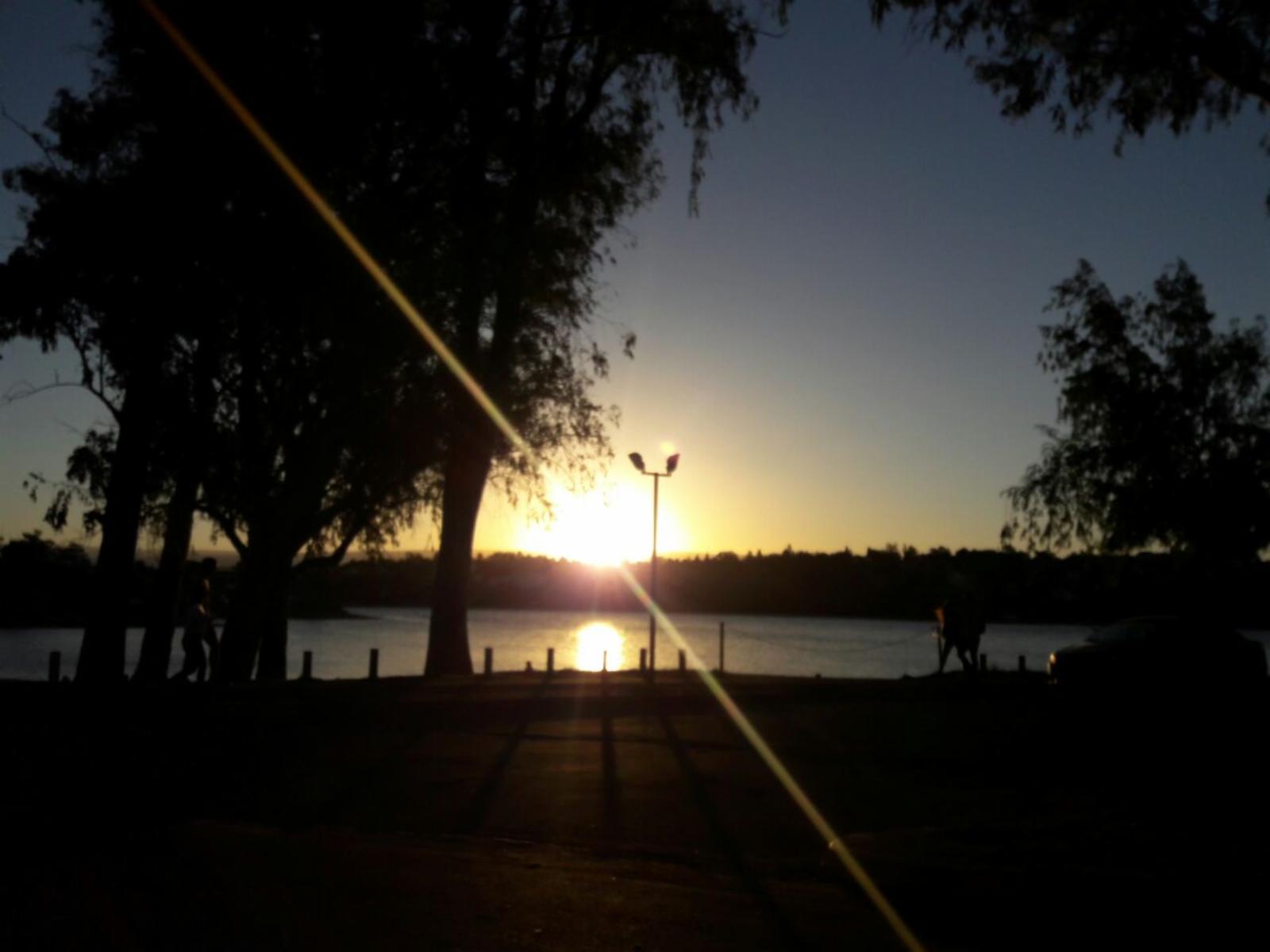 Córdoba 489 · Punilla — foto 27