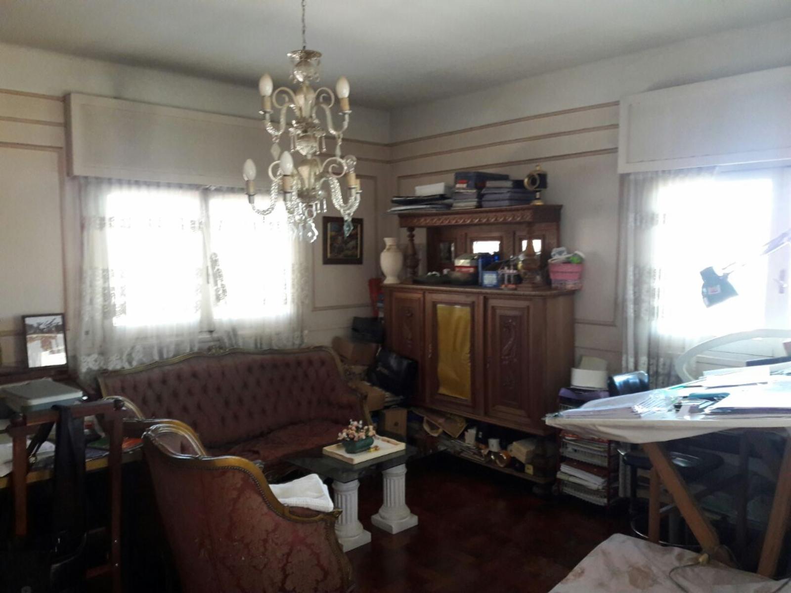 Córdoba 489 · Punilla — foto 28
