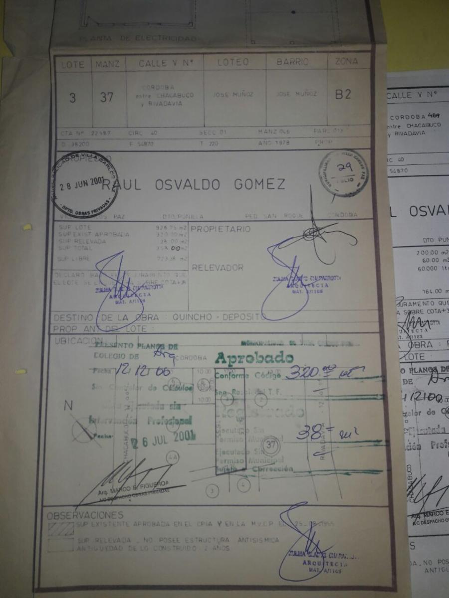 Córdoba 489 · Punilla — foto 5