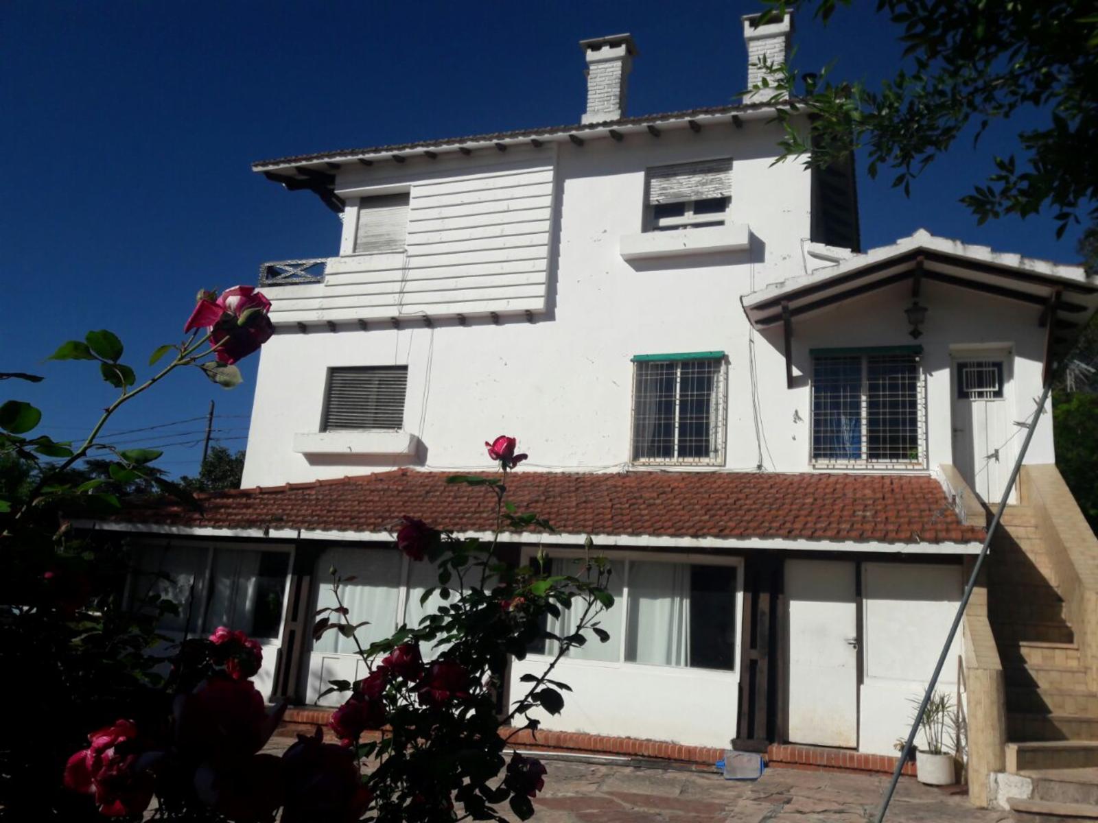 Córdoba 489 · Punilla — foto 9