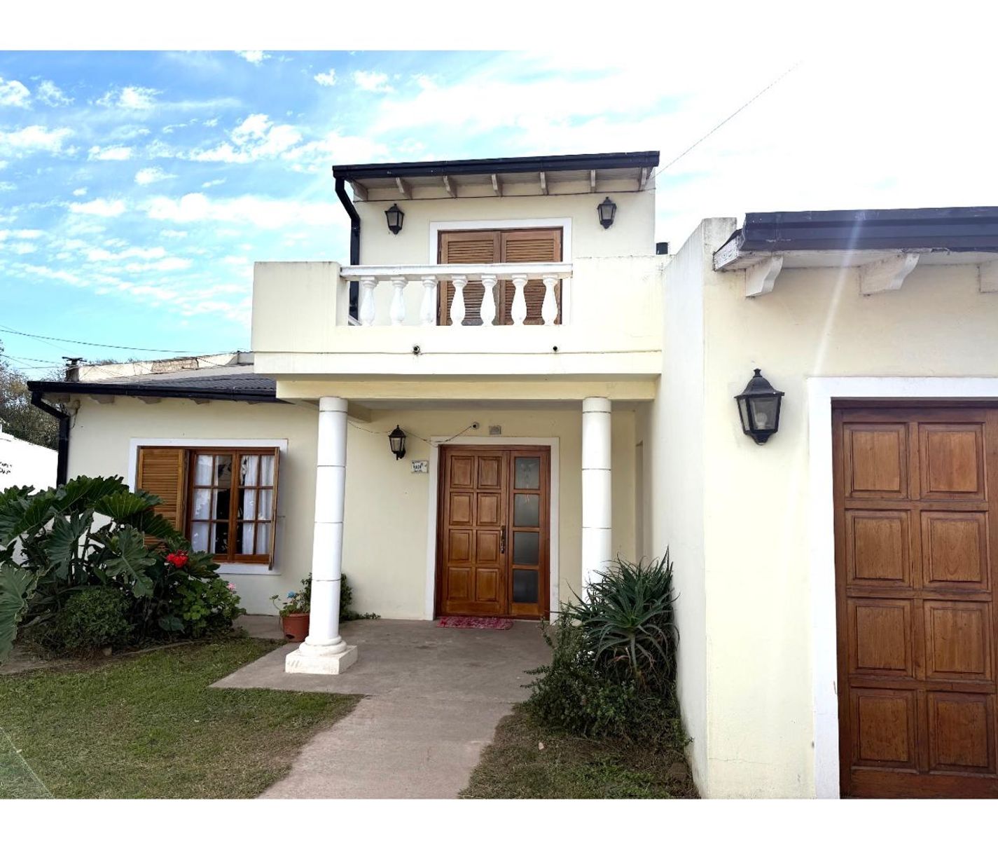 Azcuenaga · General Villegas — foto 3
