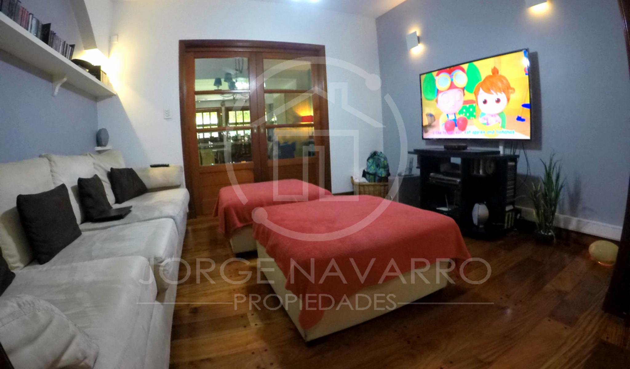 Pozos 4433 · San Martín — foto 14