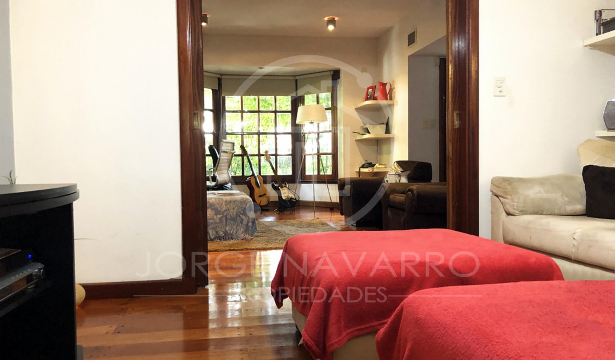 Pozos 4433 · San Martín — foto 15