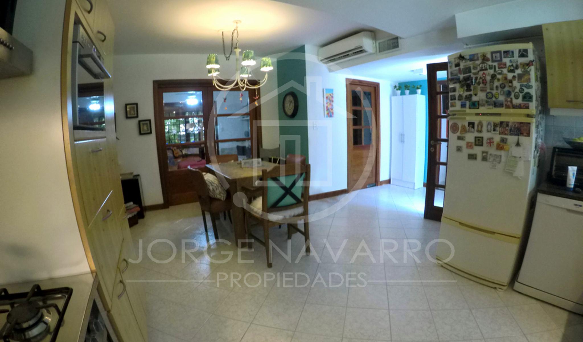 Pozos 4433 · San Martín — foto 23