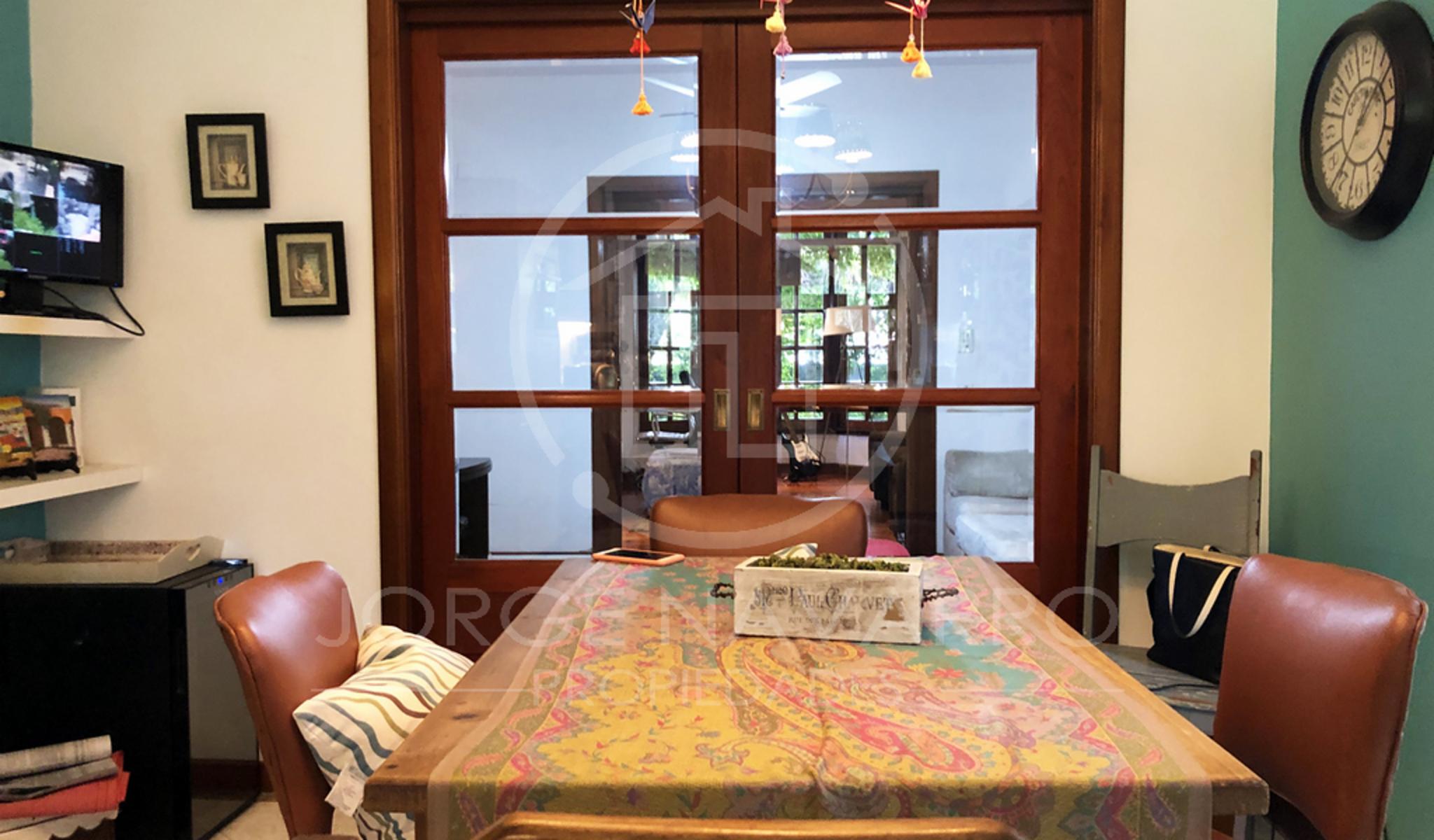 Pozos 4433 · San Martín — foto 24