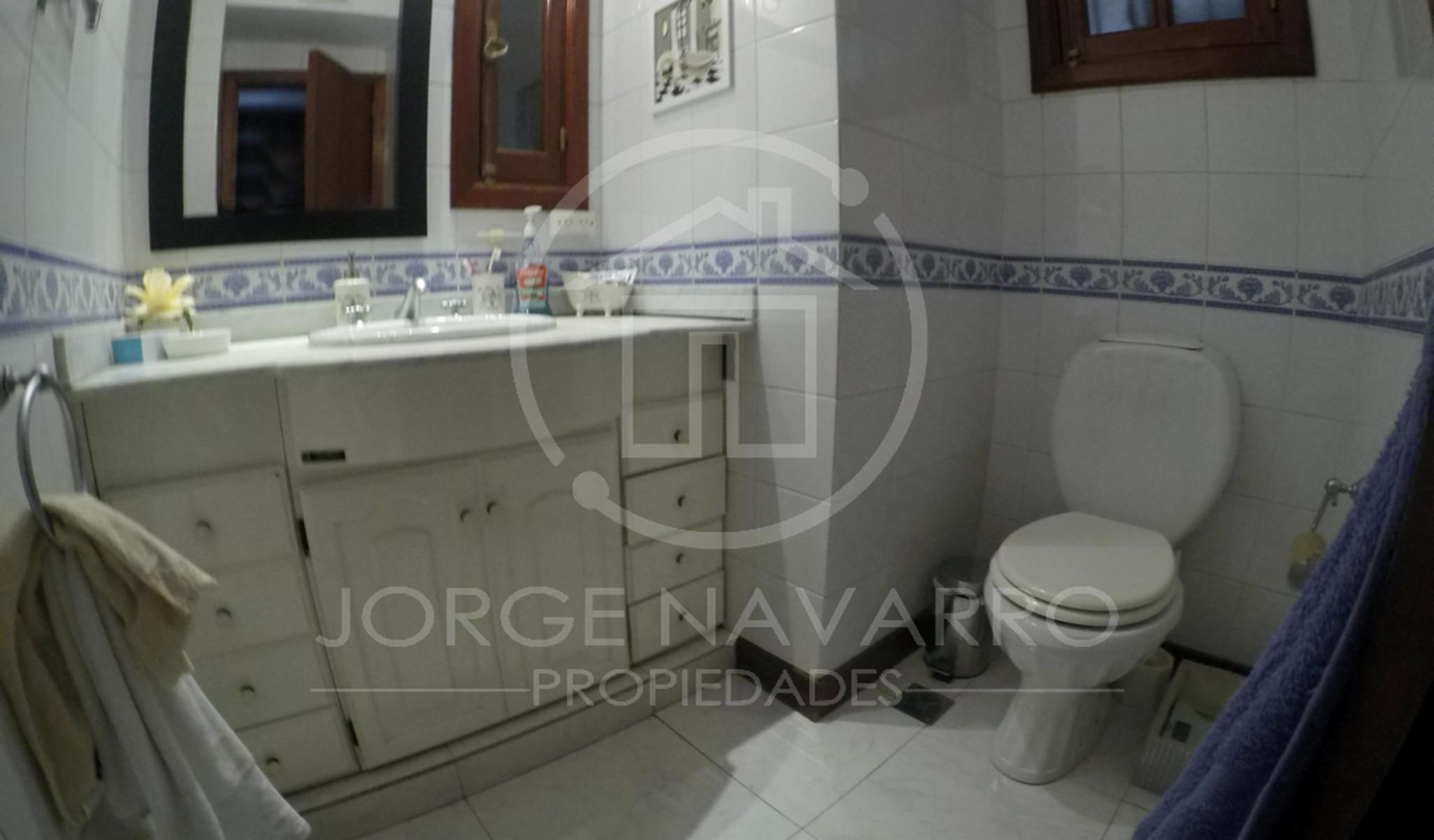 Pozos 4433 · San Martín — foto 26
