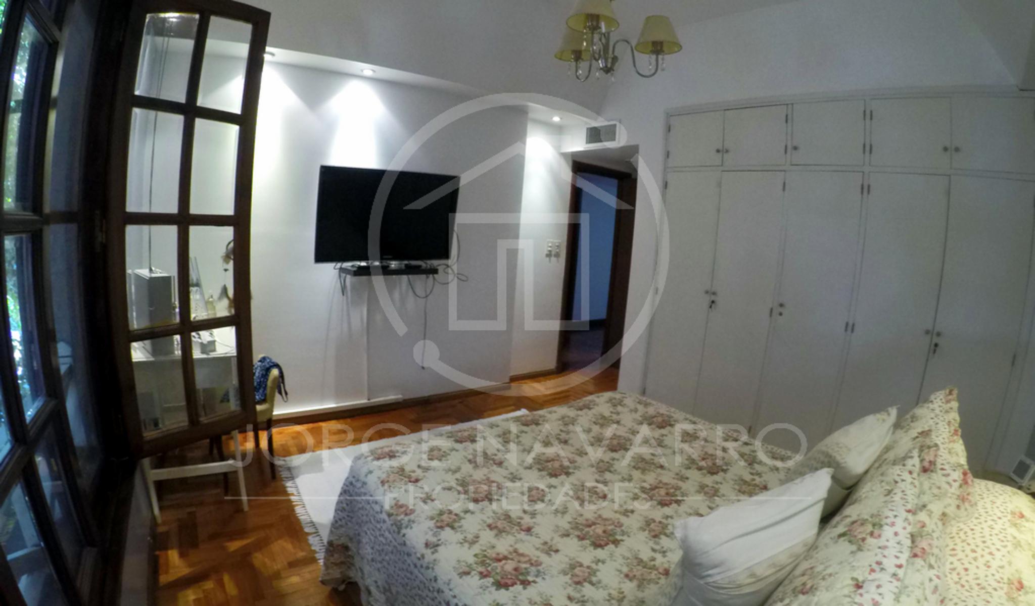 Pozos 4433 · San Martín — foto 29