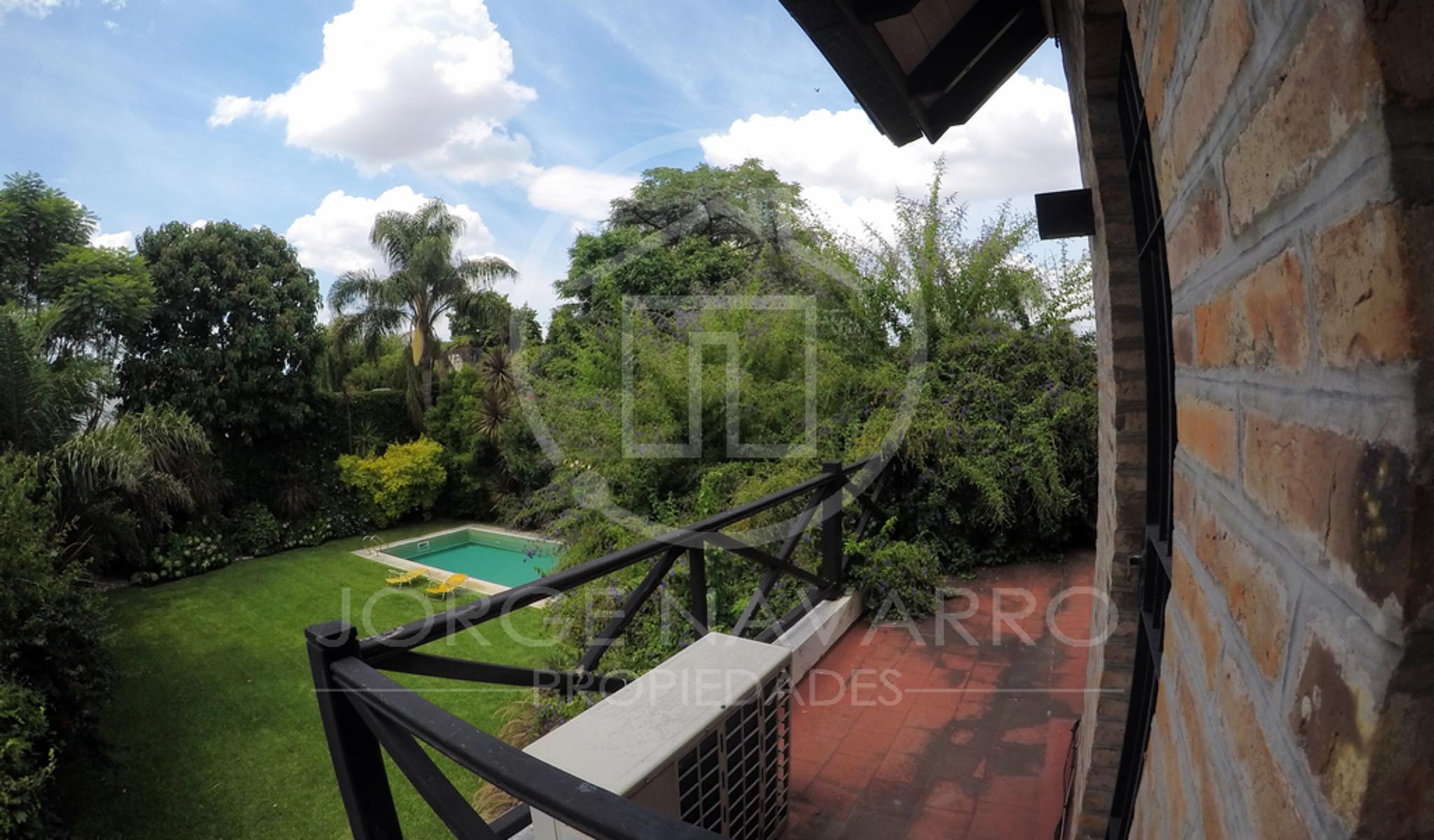 Pozos 4433 · San Martín — foto 38