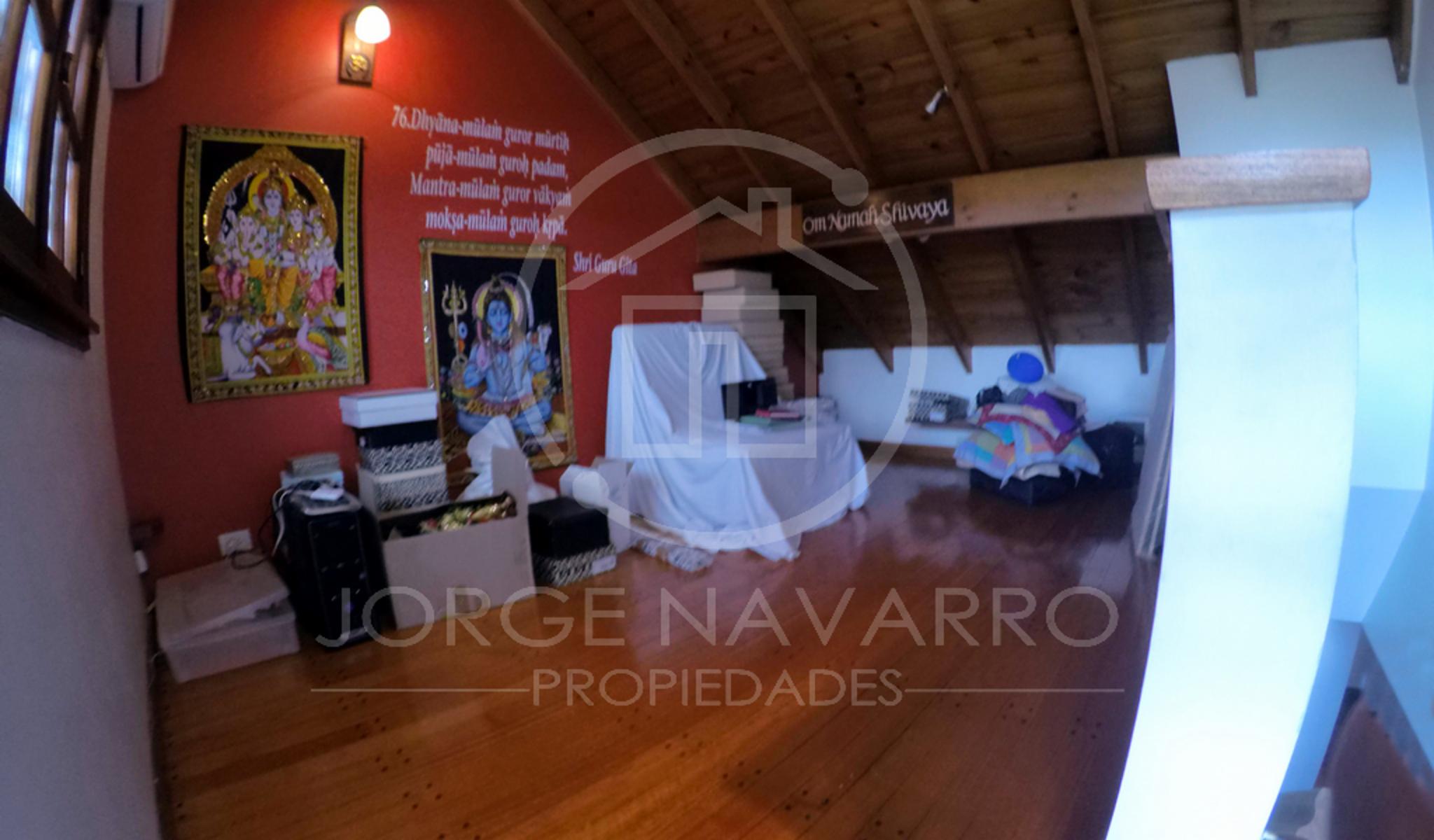 Pozos 4433 · San Martín — foto 47
