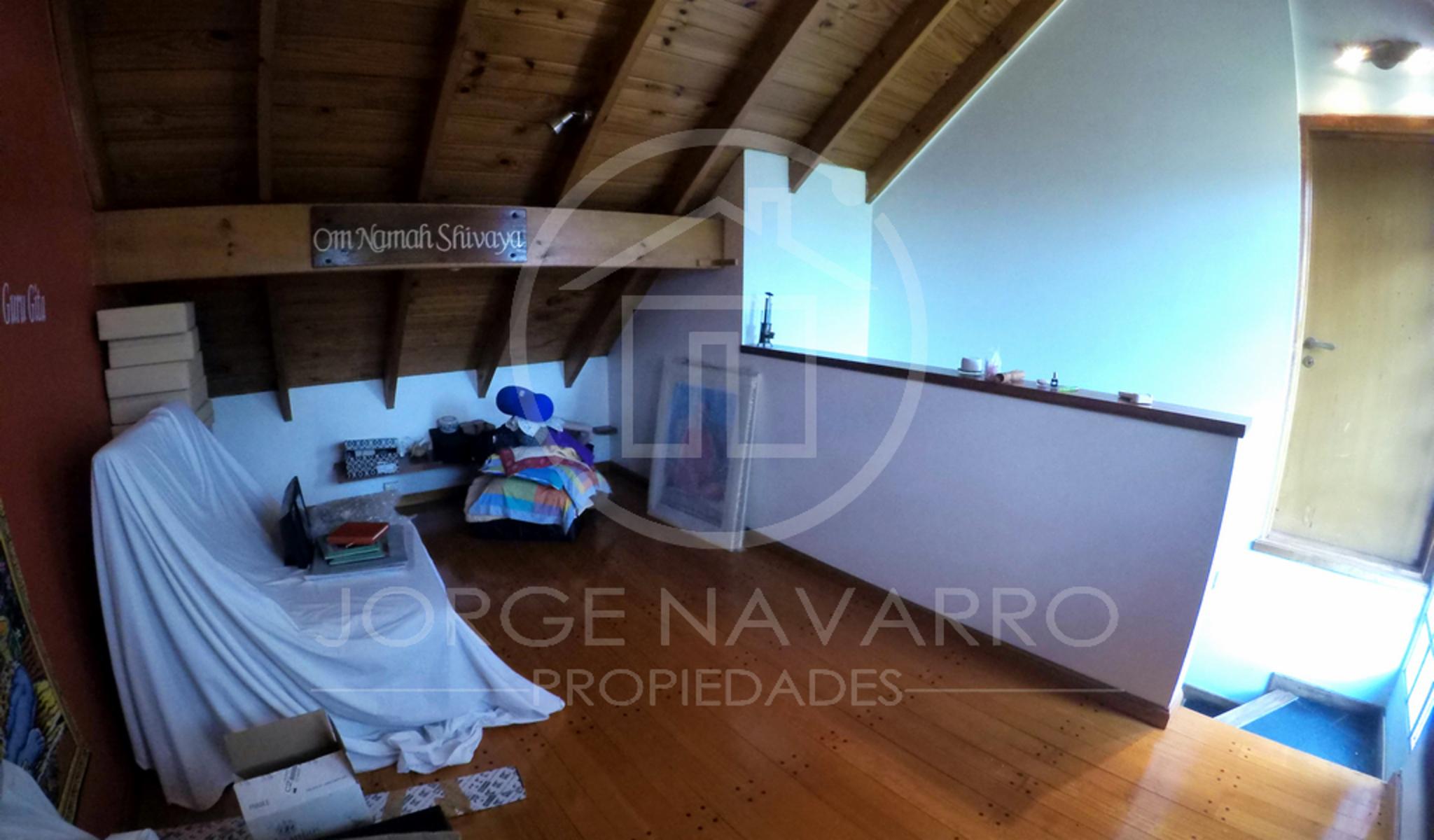 Pozos 4433 · San Martín — foto 48