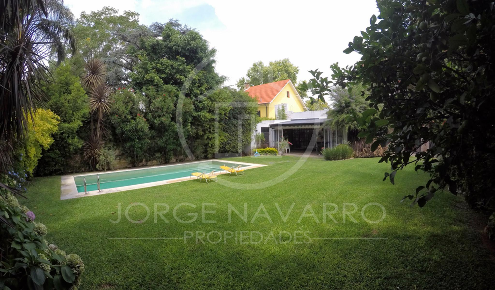 Pozos 4433 · San Martín — foto 54