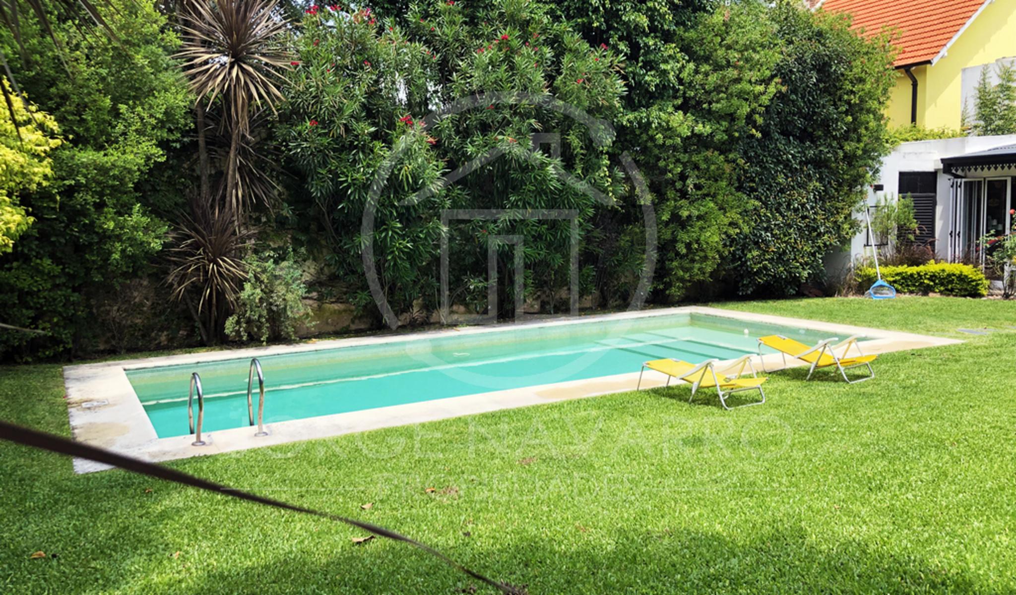 Pozos 4433 · San Martín — foto 55