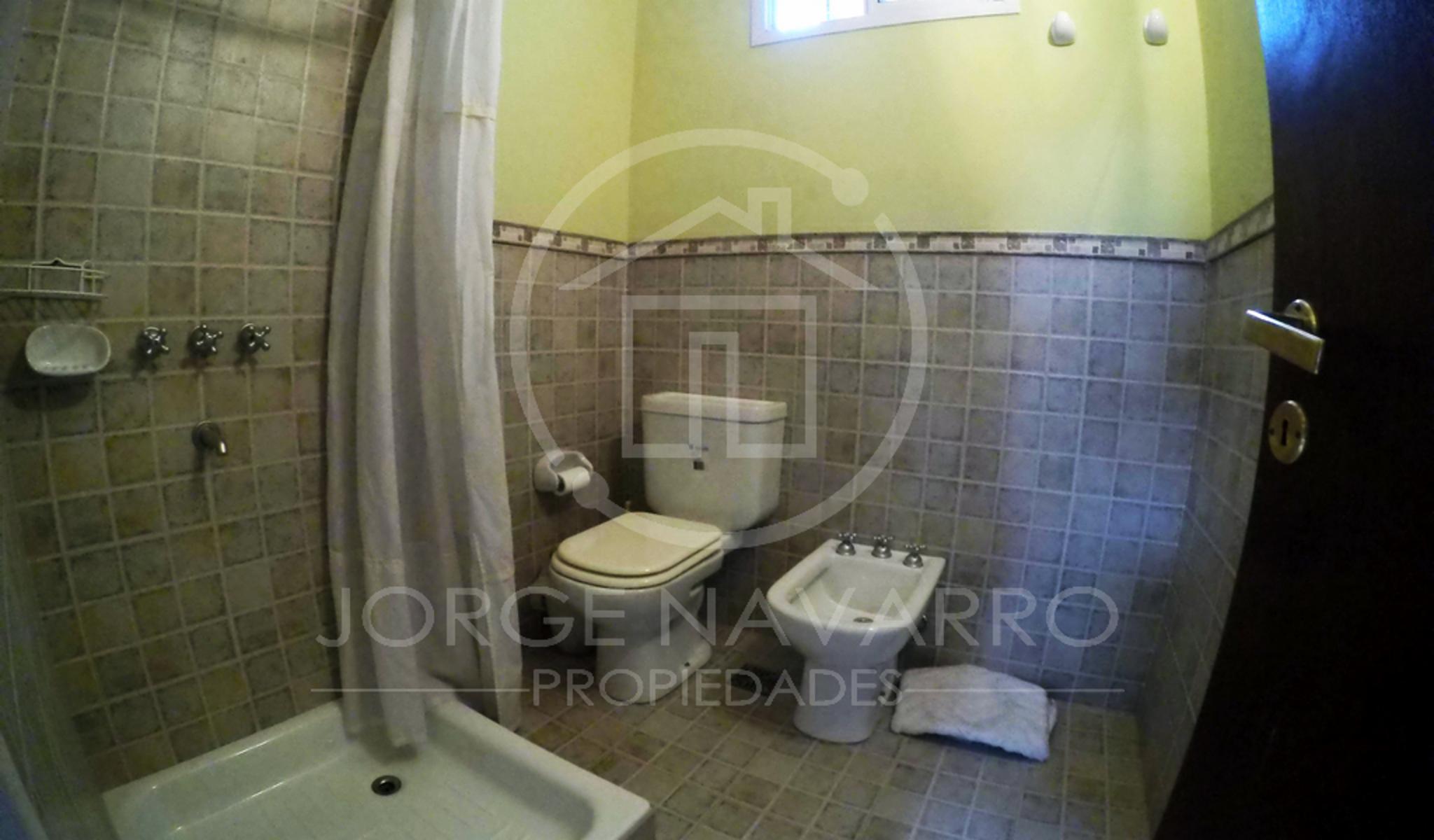 Pozos 4433 · San Martín — foto 73