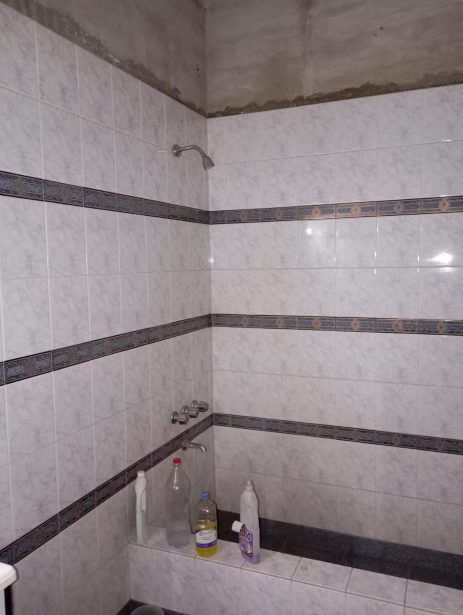 Facundo Quiroga 1141 · Moreno — foto 11