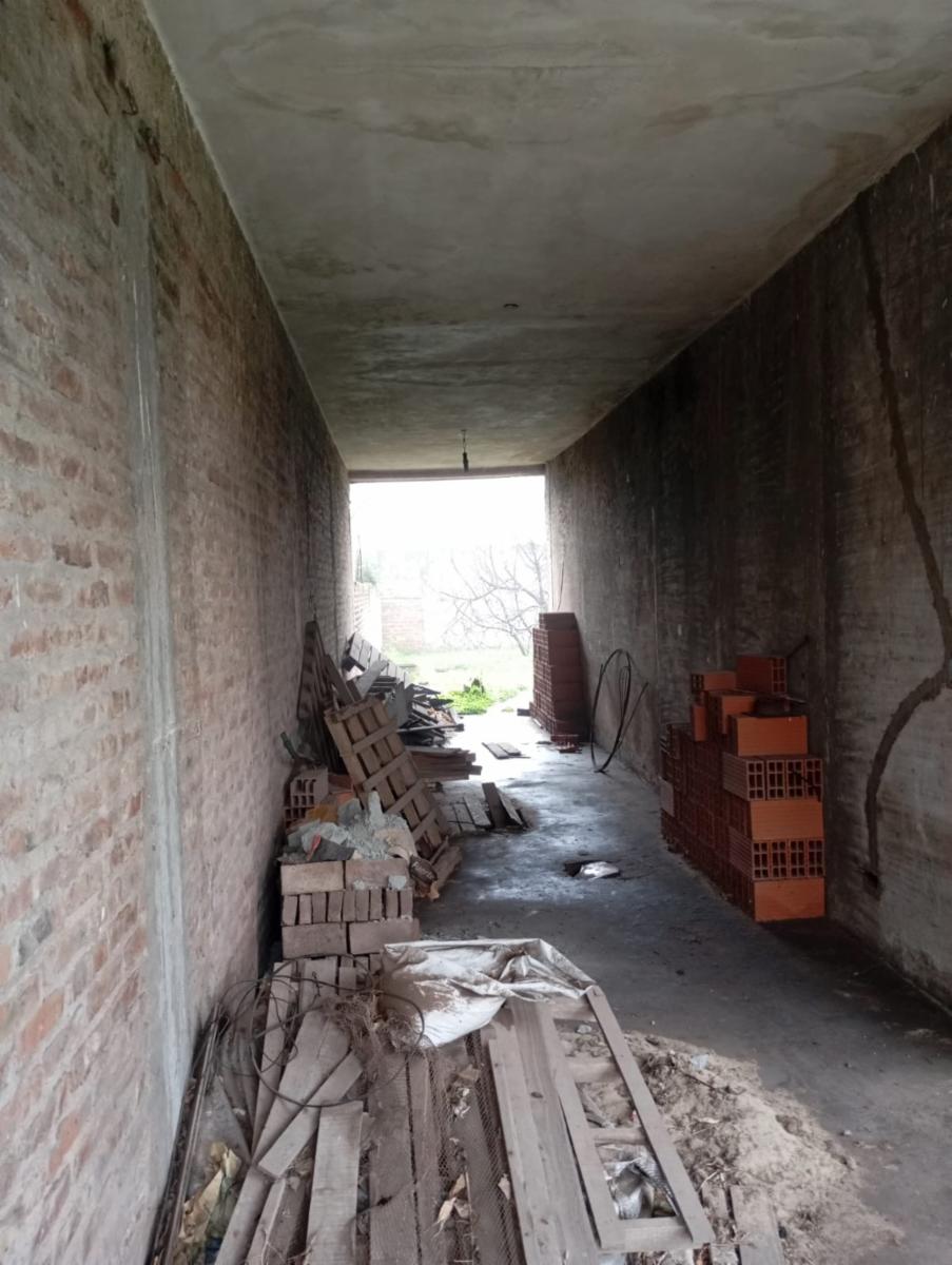 Facundo Quiroga 1141 · Moreno — foto 12