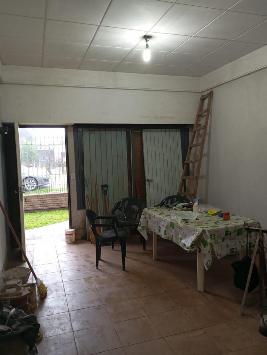 Facundo Quiroga 1141 · Moreno — foto 4
