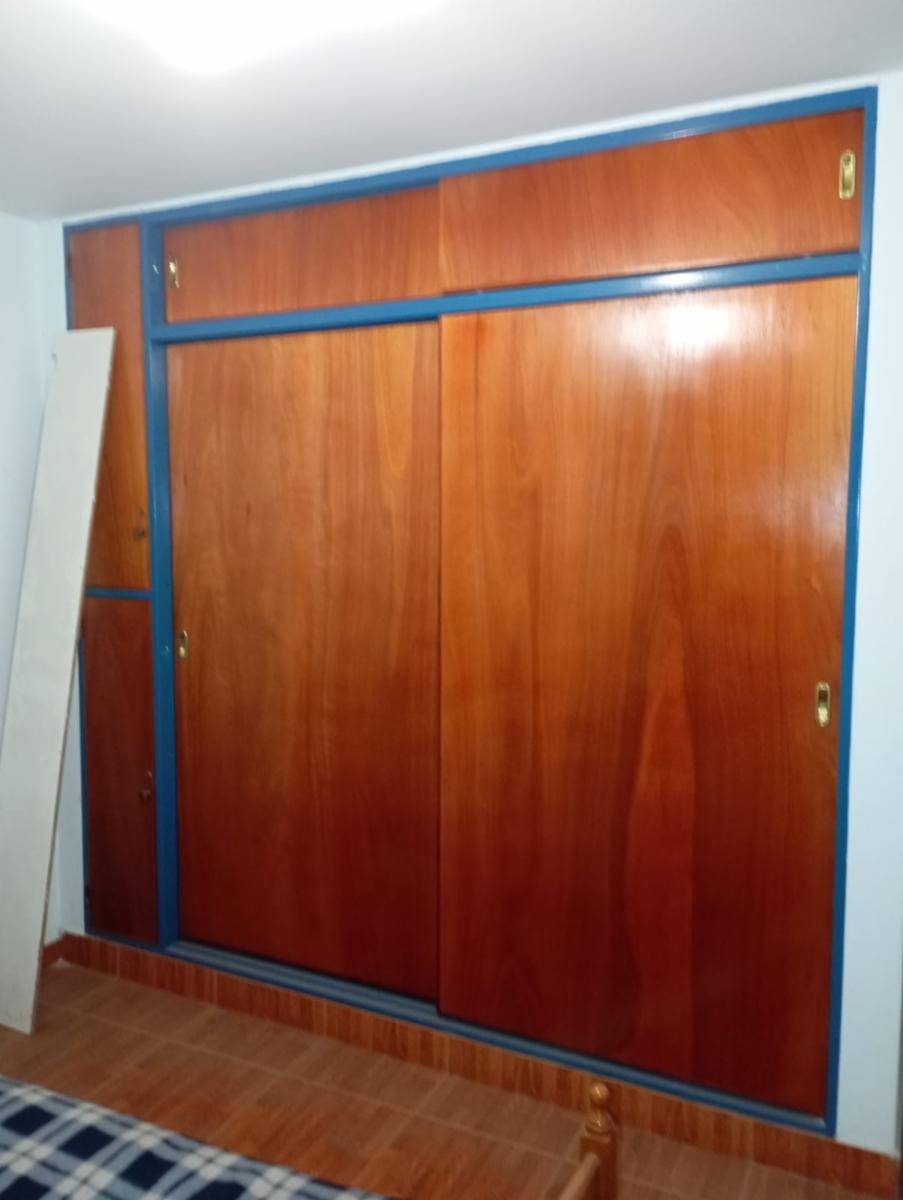 Facundo Quiroga 1141 · Moreno — foto 6