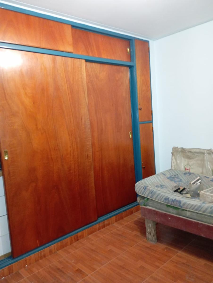Facundo Quiroga 1141 · Moreno — foto 7