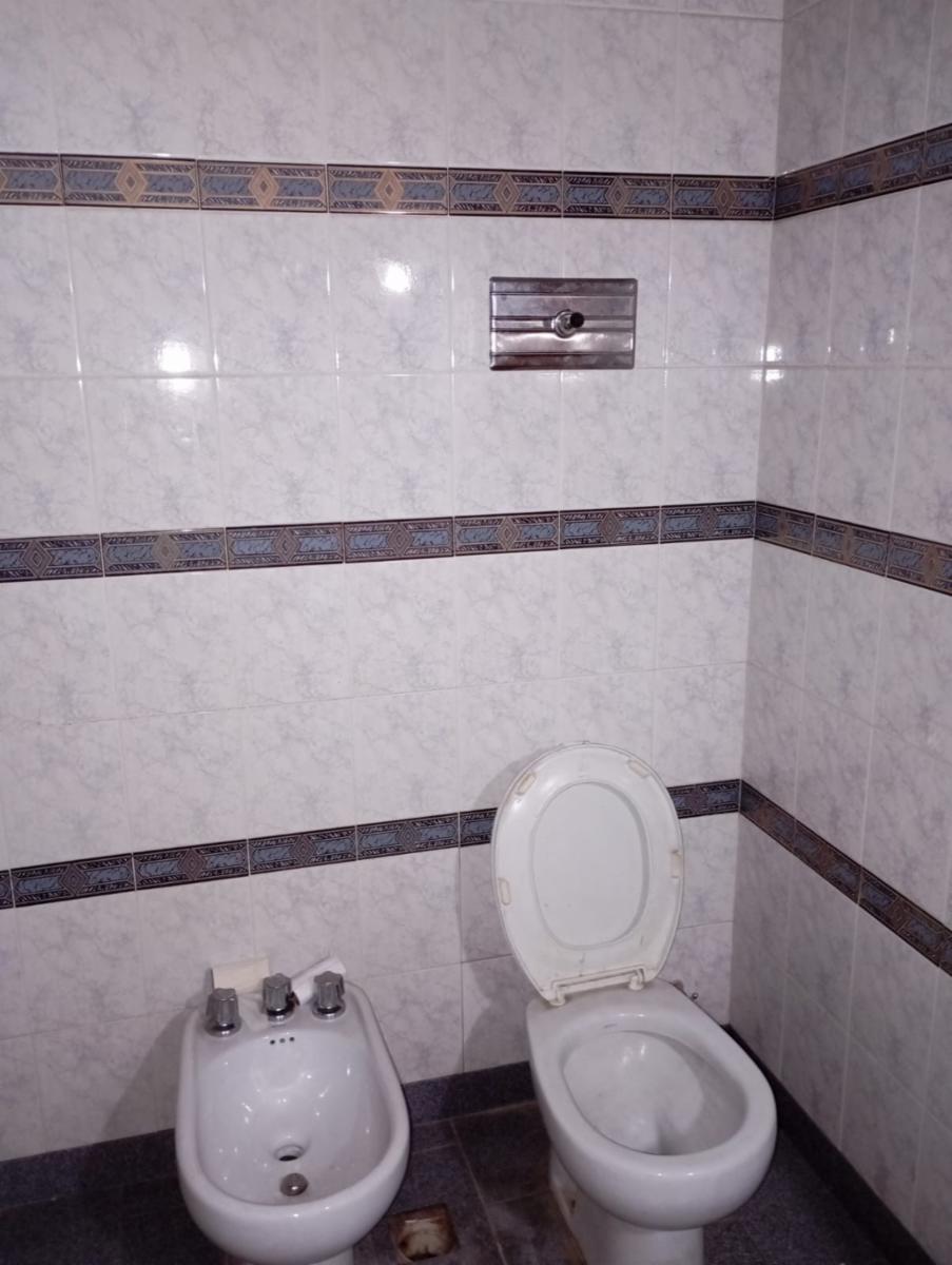 Facundo Quiroga 1141 · Moreno — foto 9