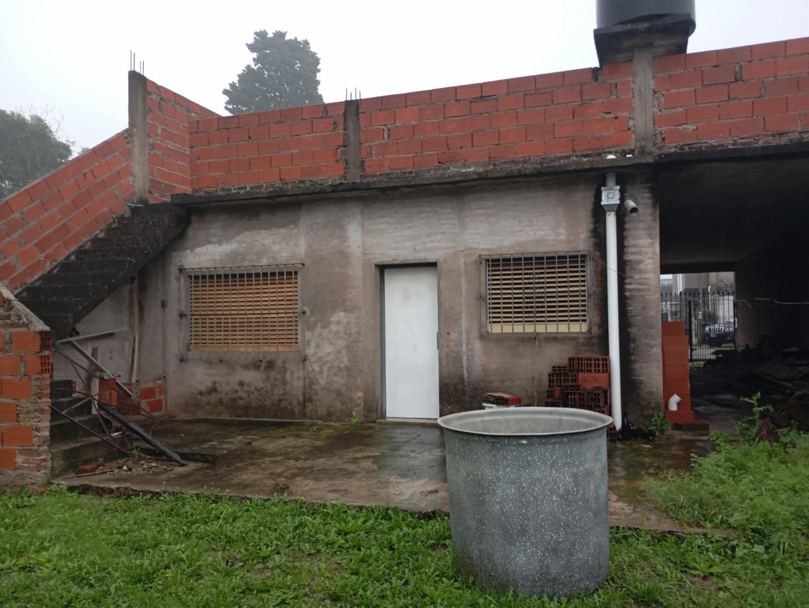 Facundo Quiroga 1141 · Moreno — foto 10