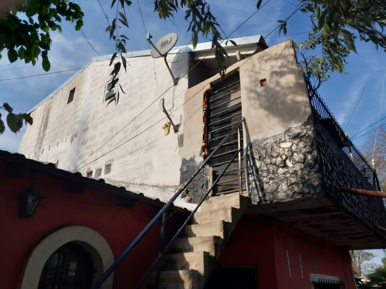 MEDINA 1789 · Ituzaingó — foto 11