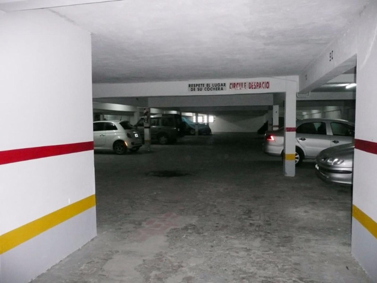 Avenida 1 · Villa Gesell — foto 11