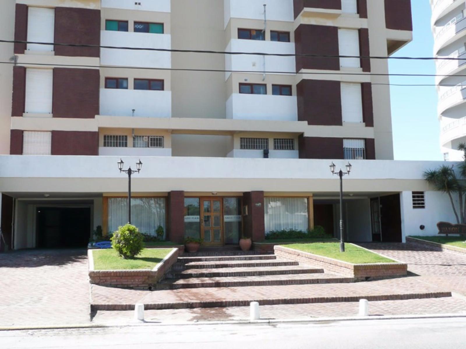 Avenida 1 · Villa Gesell — foto 12