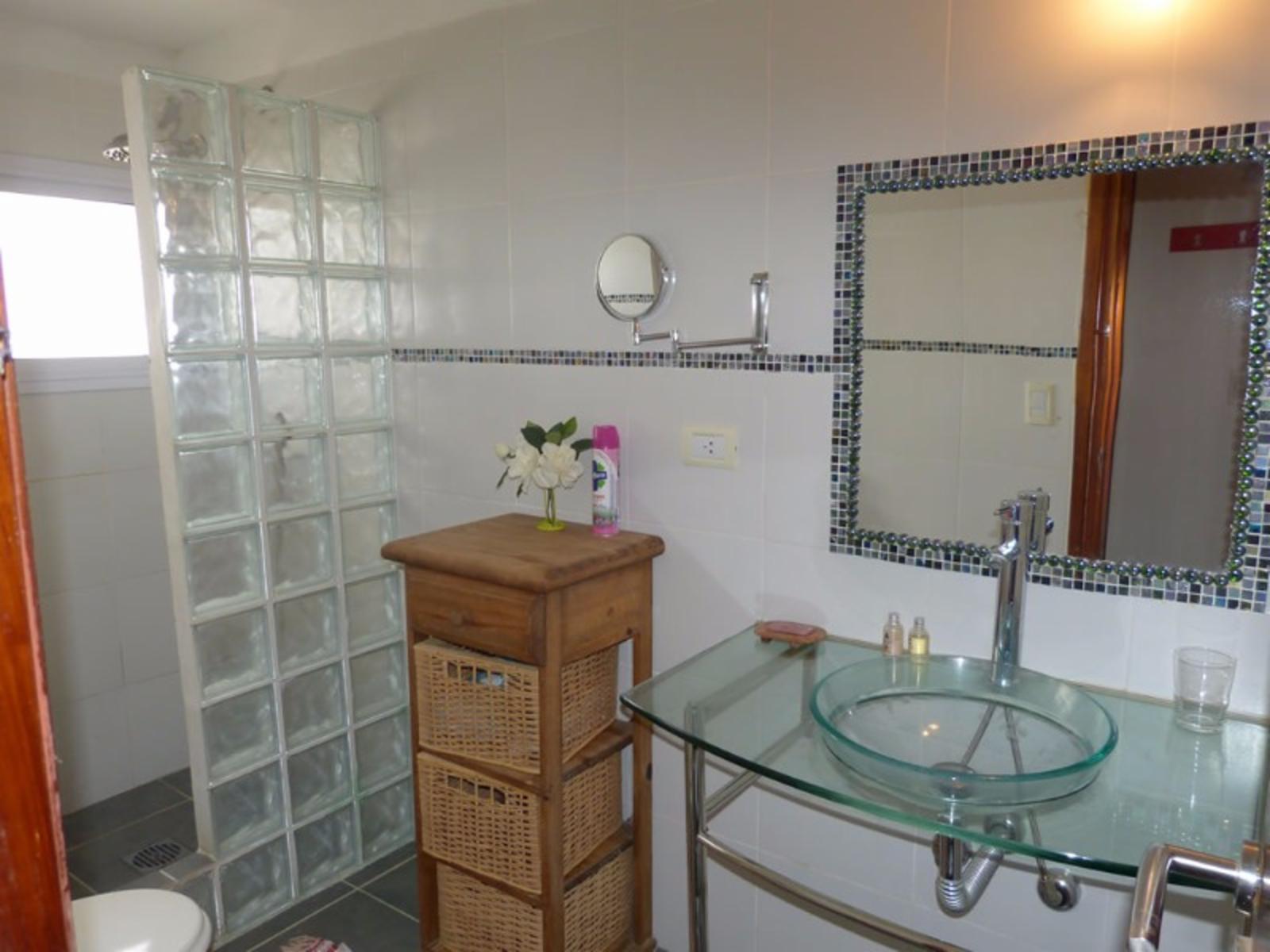 Avenida 1 · Villa Gesell — foto 13