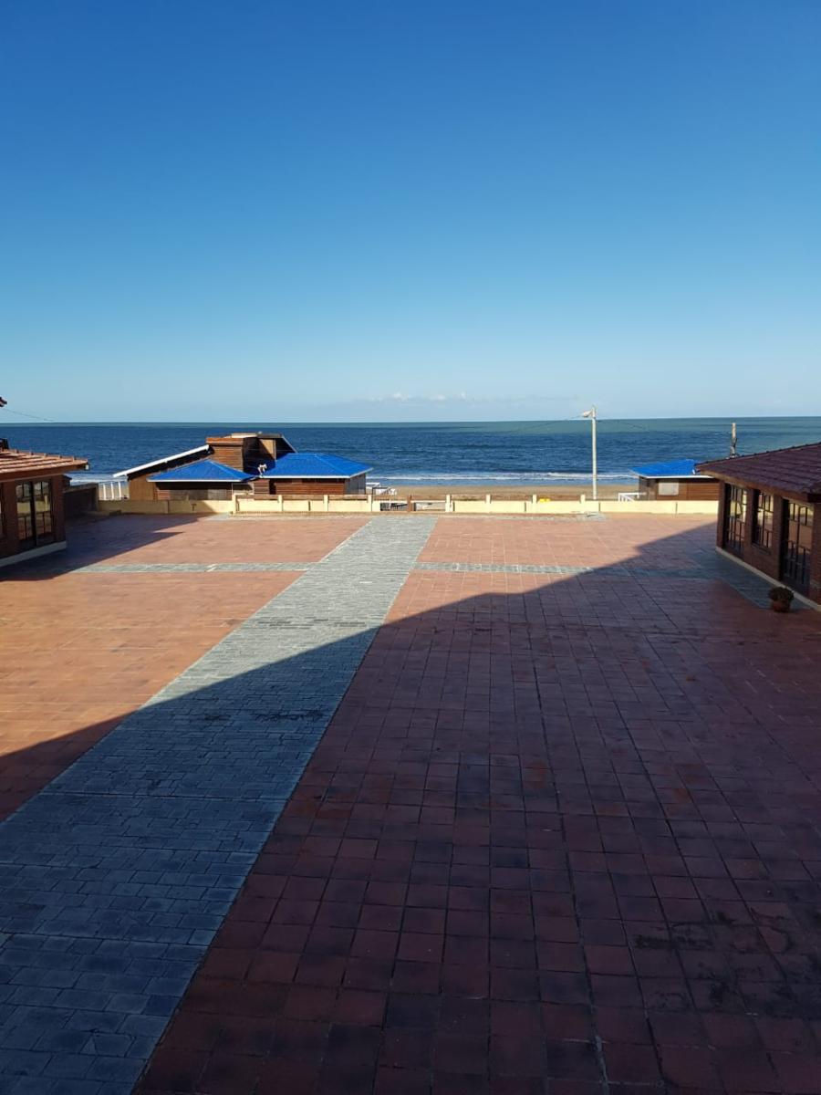 Avenida 1 · Villa Gesell — foto 14