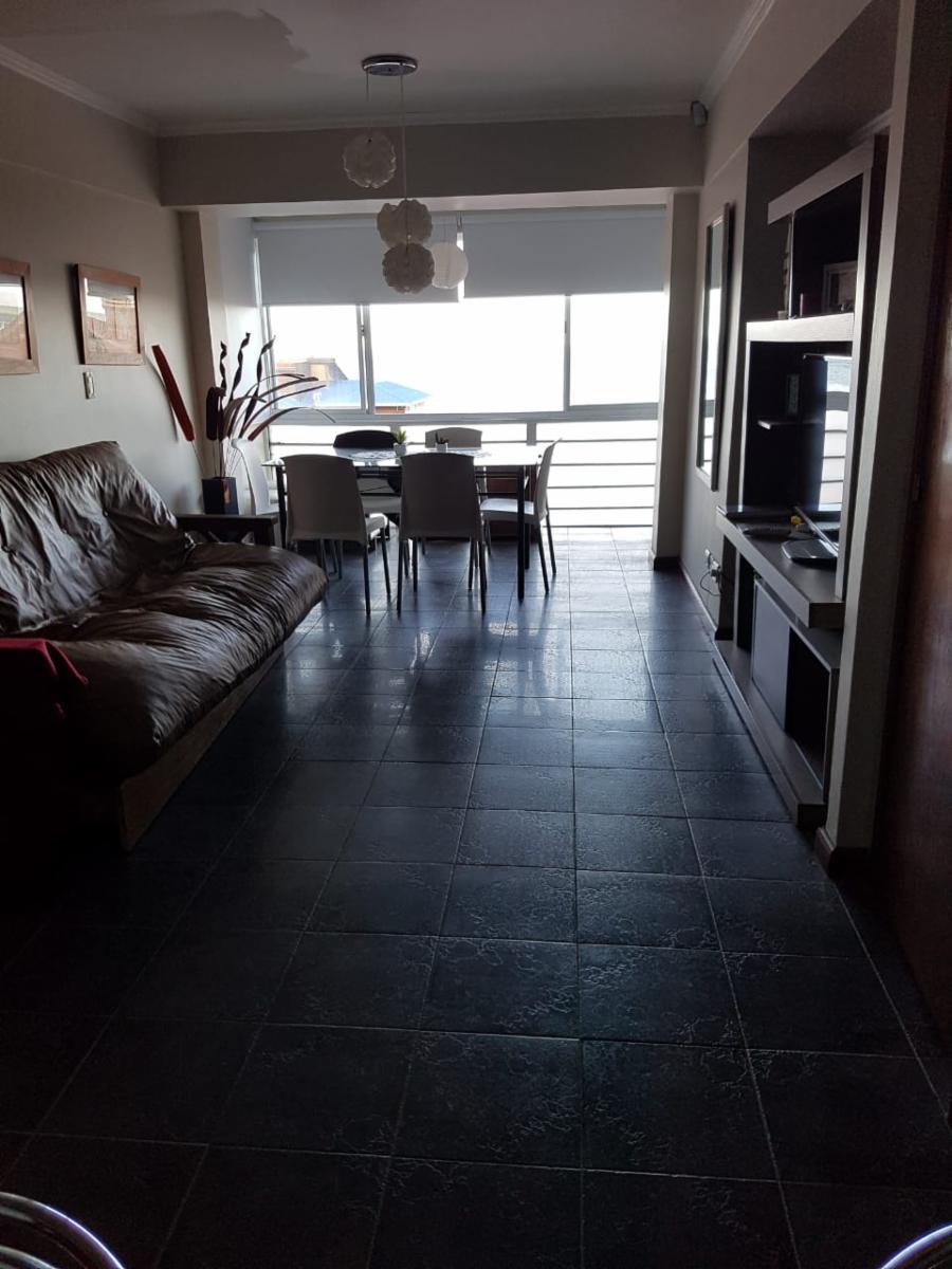 Avenida 1 · Villa Gesell — foto 15