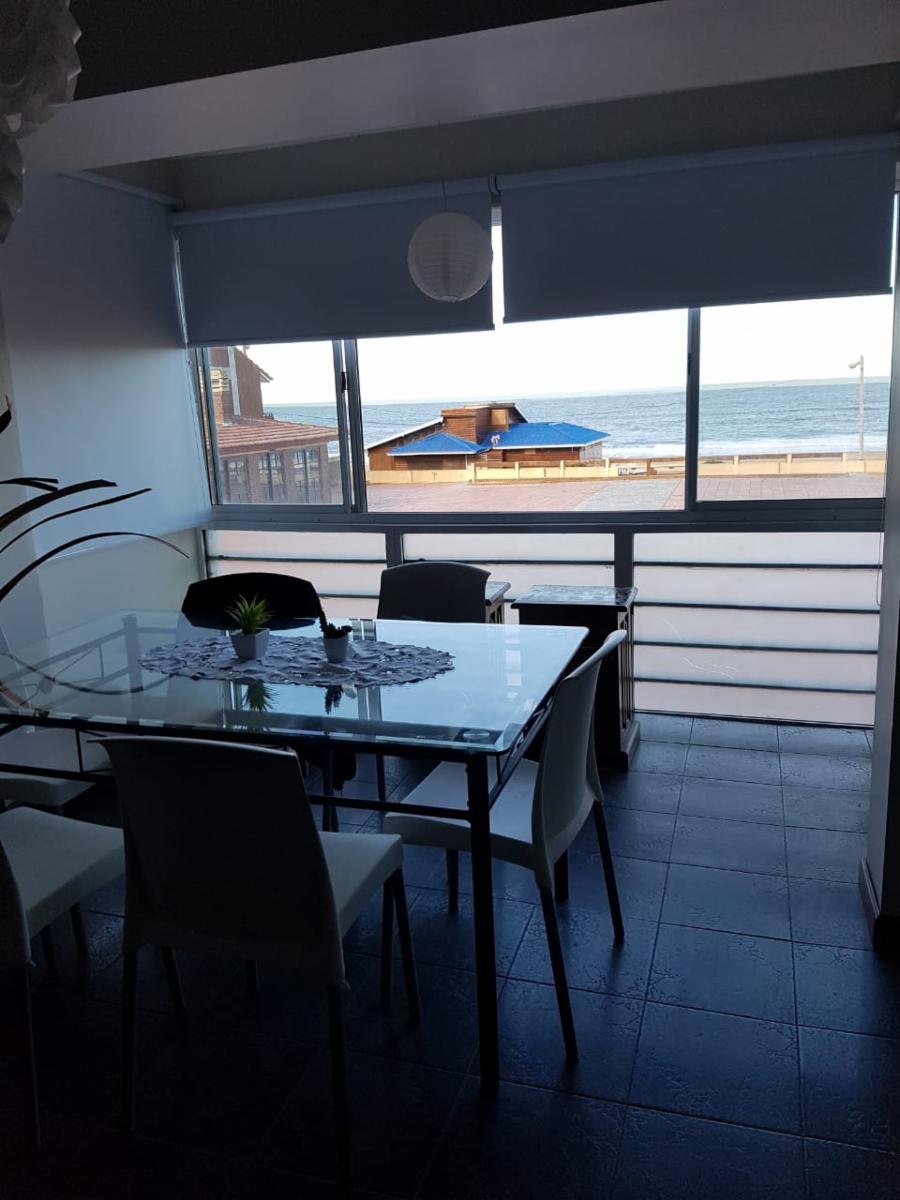 Avenida 1 · Villa Gesell — foto 16