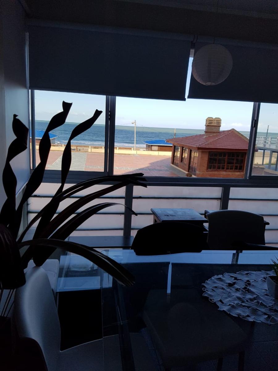 Avenida 1 · Villa Gesell — foto 17