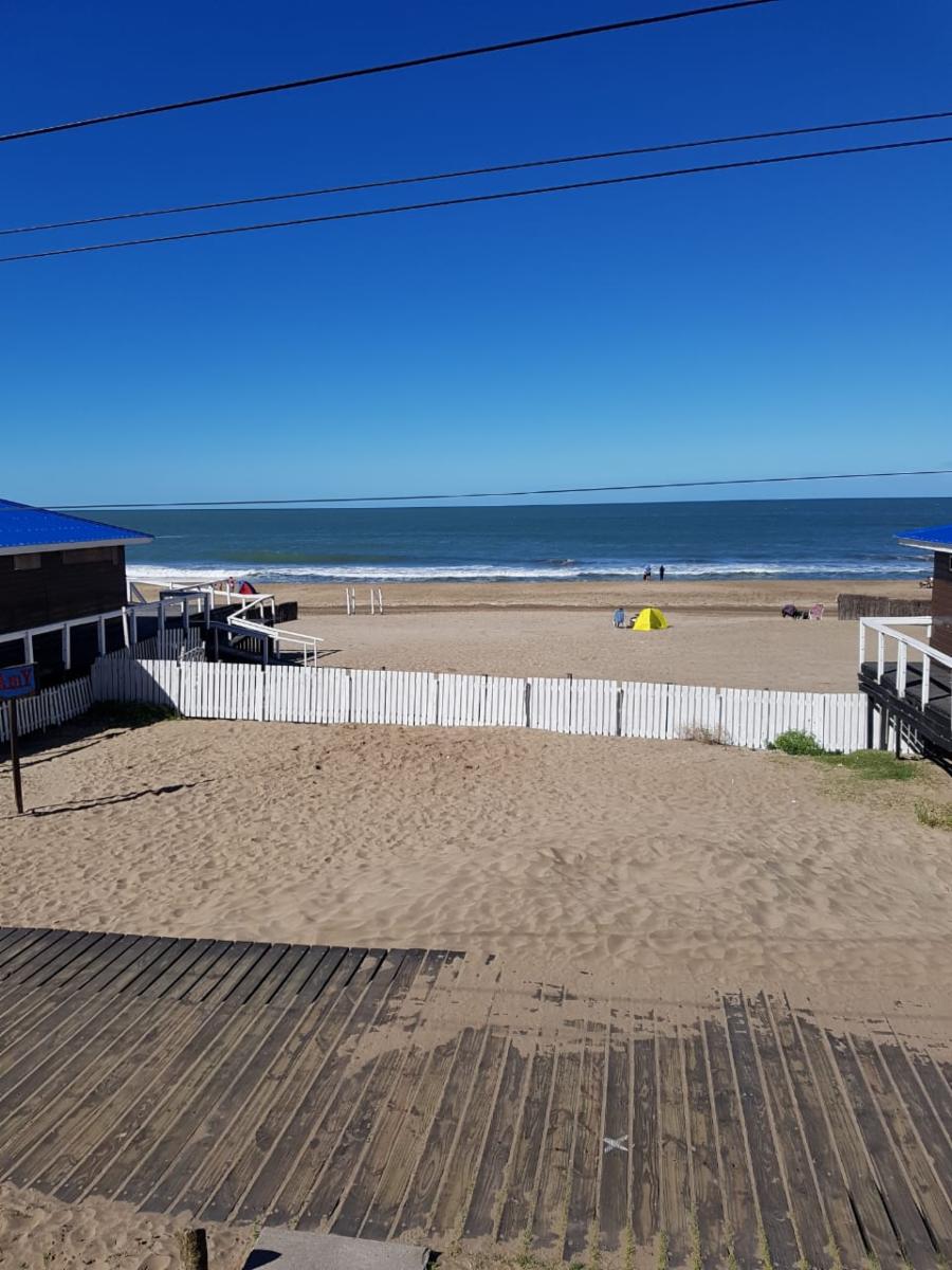 Avenida 1 · Villa Gesell — foto 18