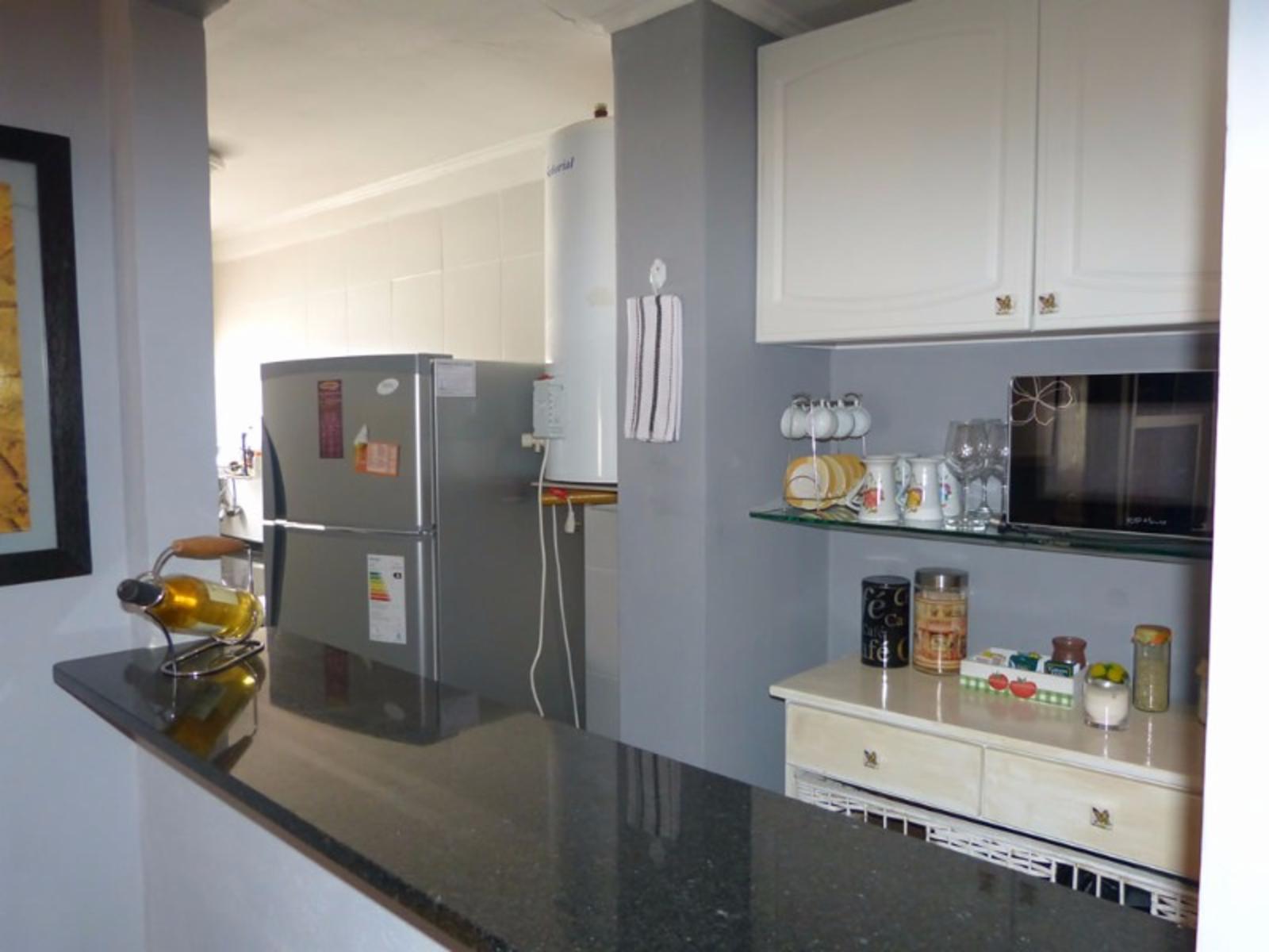 Avenida 1 · Villa Gesell — foto 3