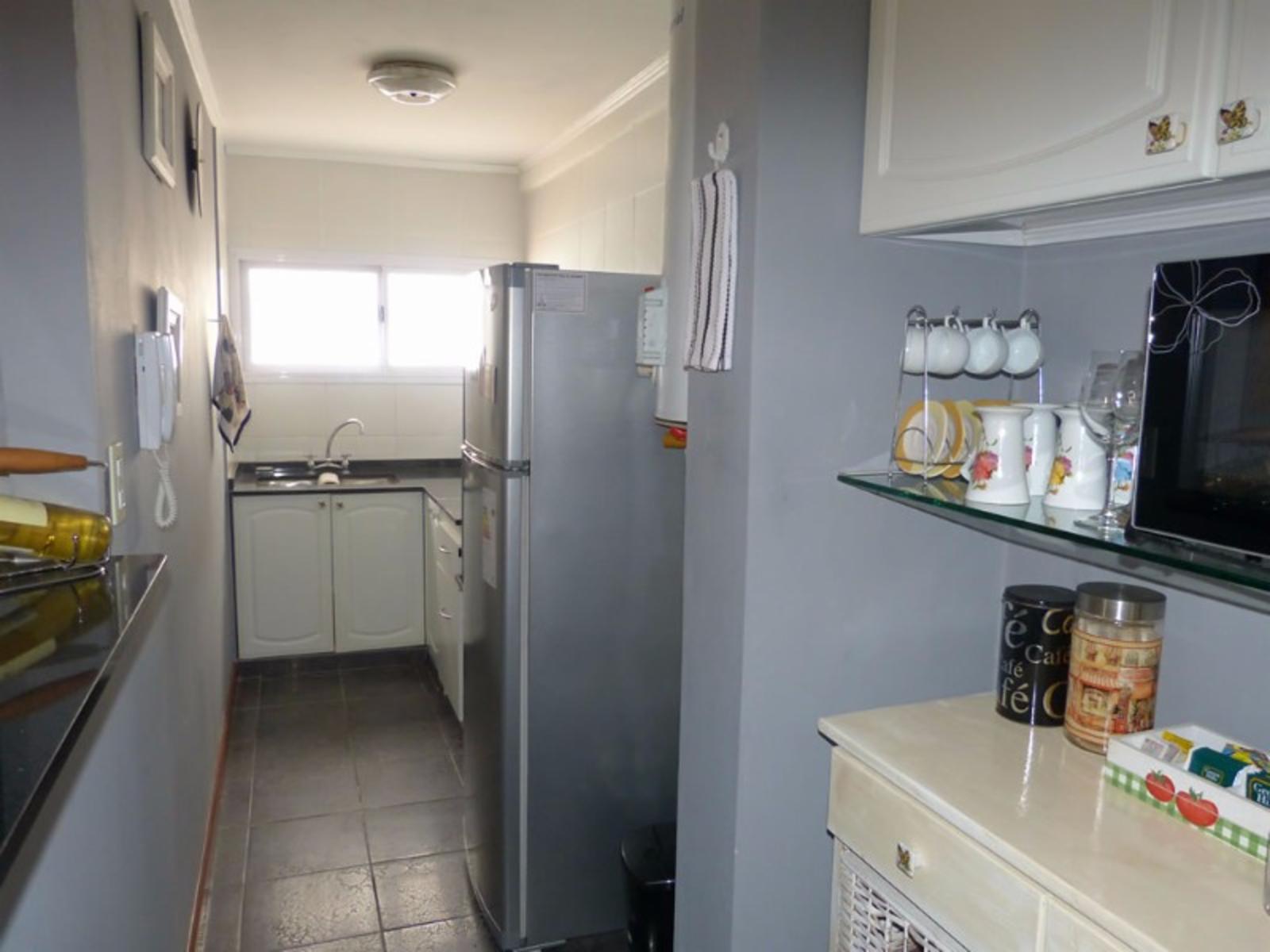 Avenida 1 · Villa Gesell — foto 4