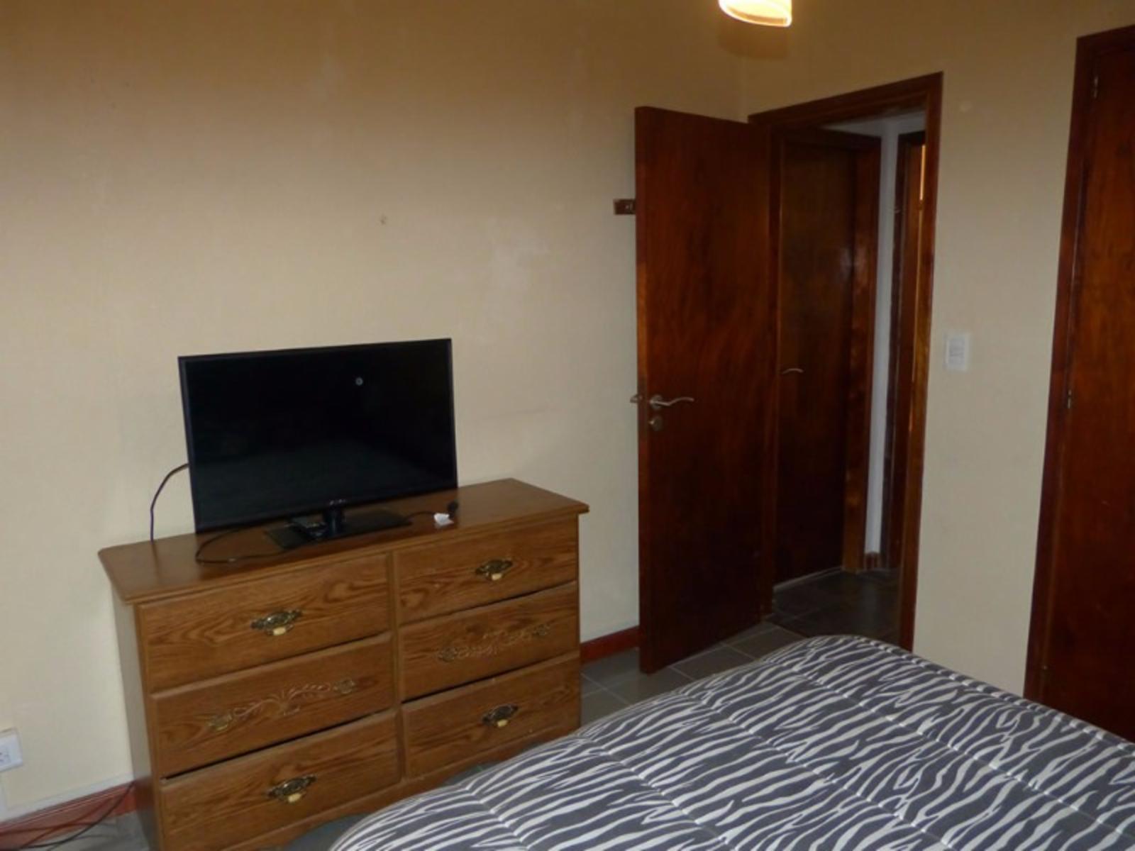 Avenida 1 · Villa Gesell — foto 5