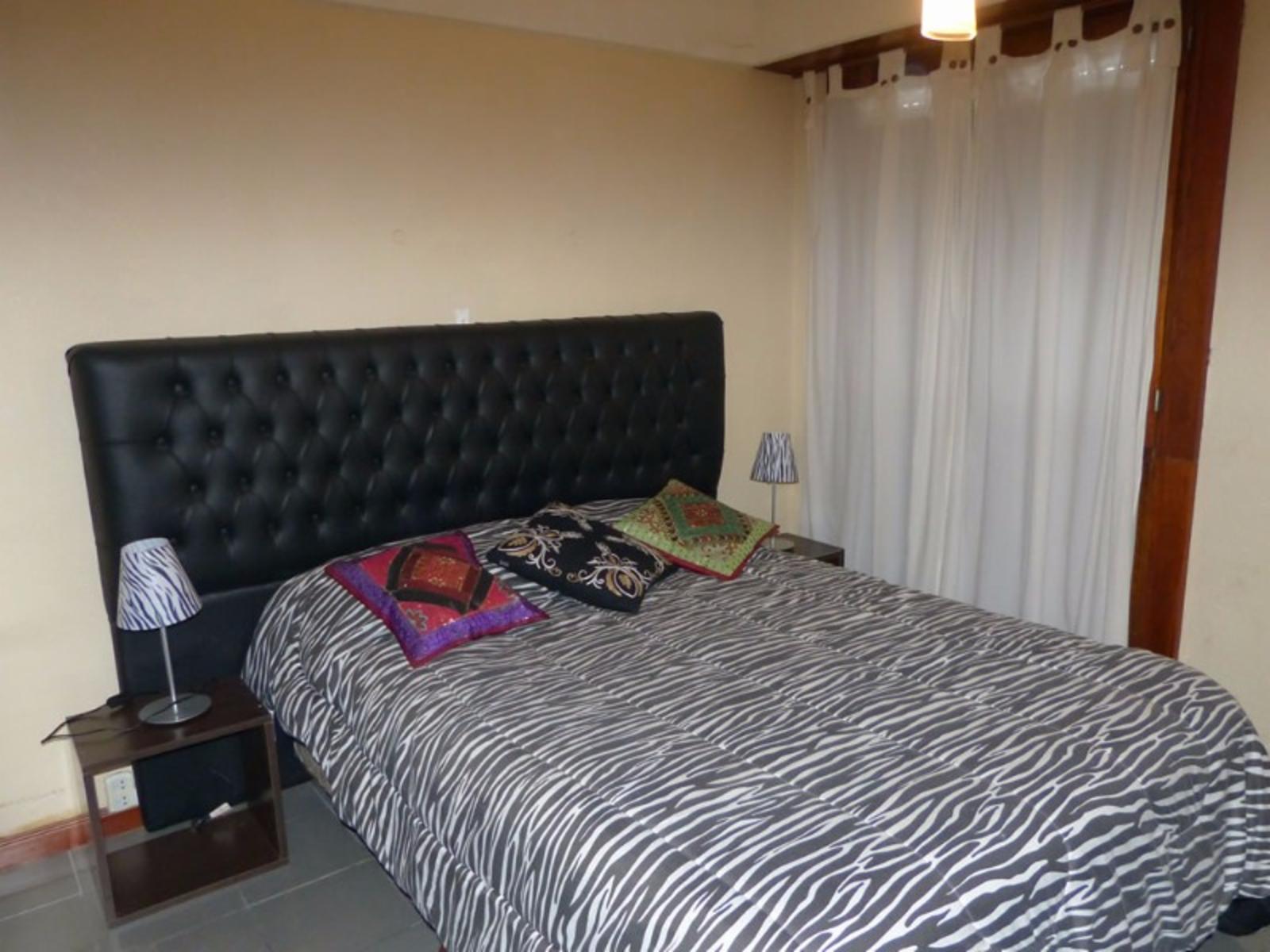 Avenida 1 · Villa Gesell — foto 6