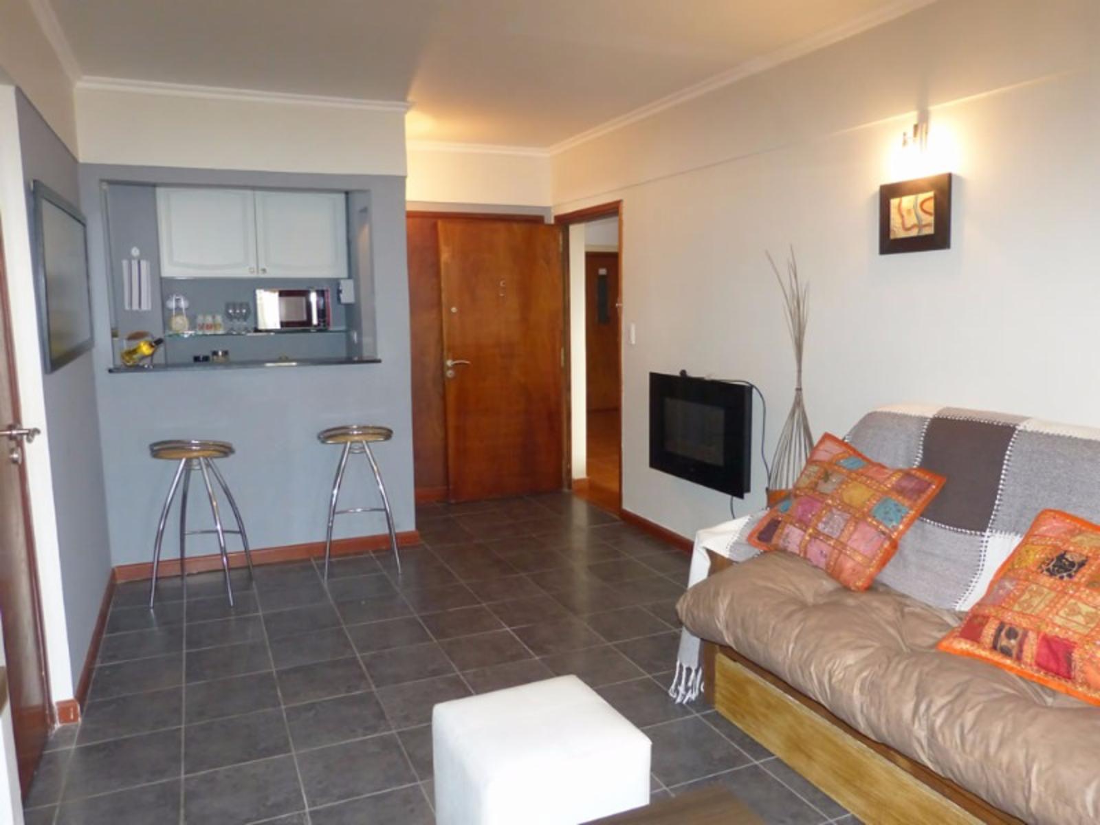 Avenida 1 · Villa Gesell — foto 9