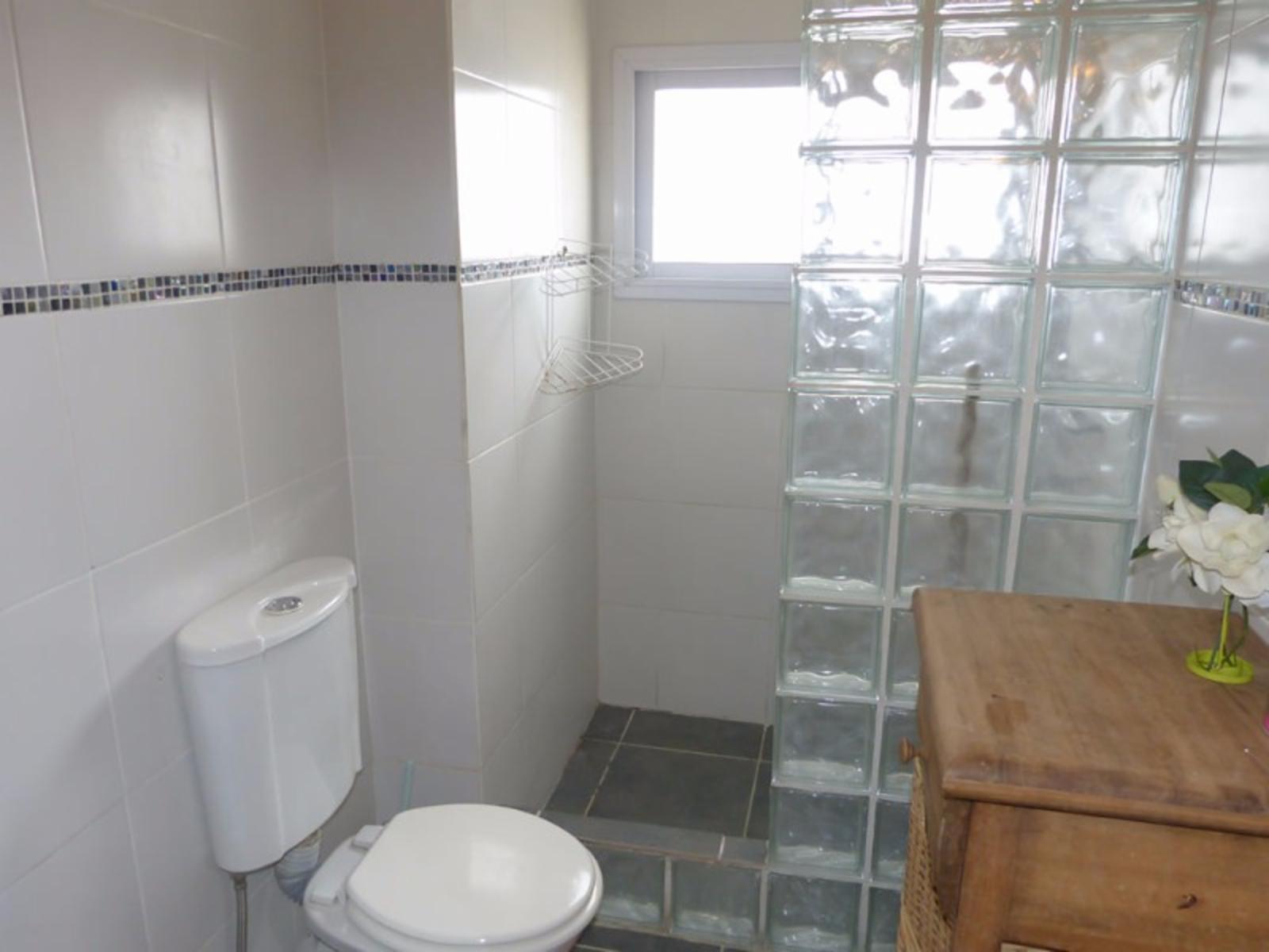 Avenida 1 · Villa Gesell — foto 10