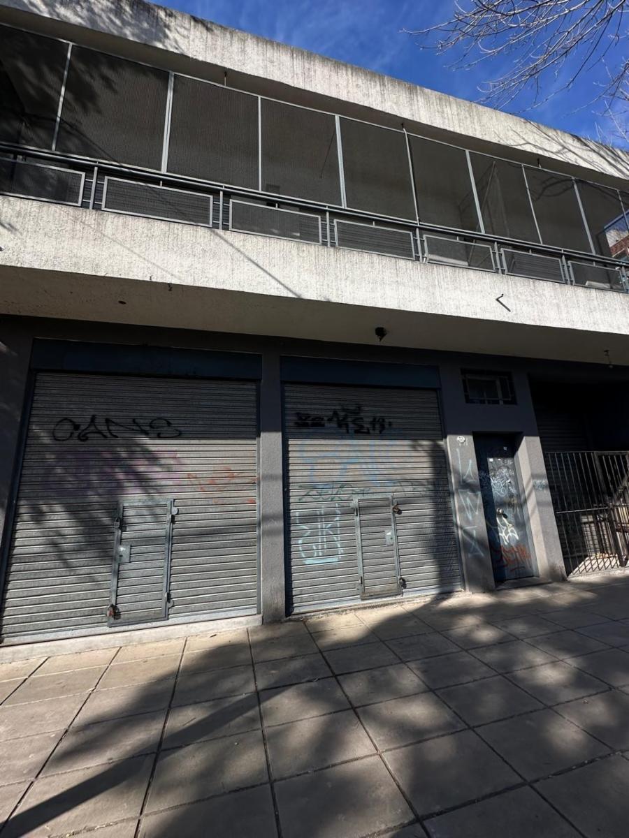 Ideal inversores, venta en bloque