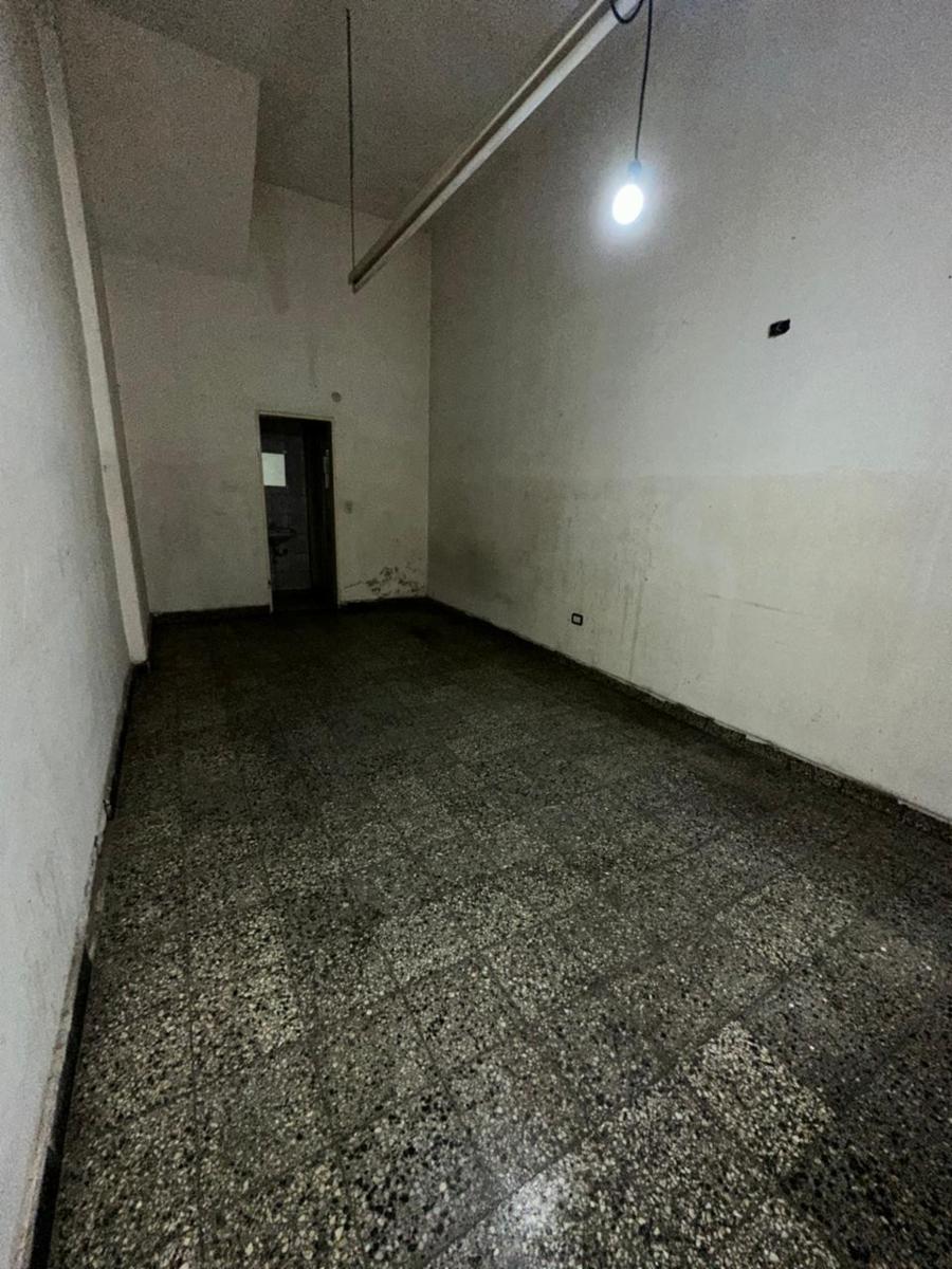 Charlone 771 · San Miguel — foto 3